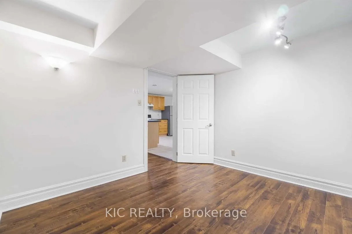 912 Tegal Place, #Basement