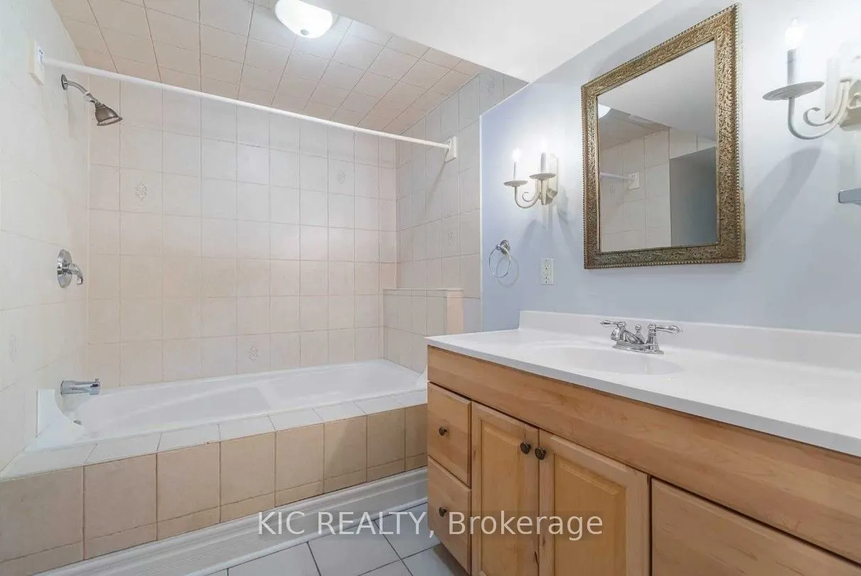 912 Tegal Place, #Basement