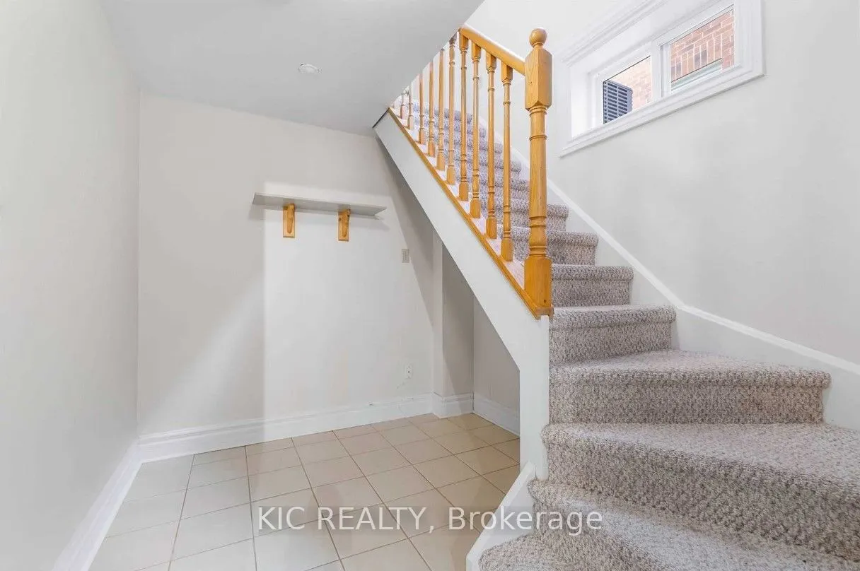 912 Tegal Place, #Basement