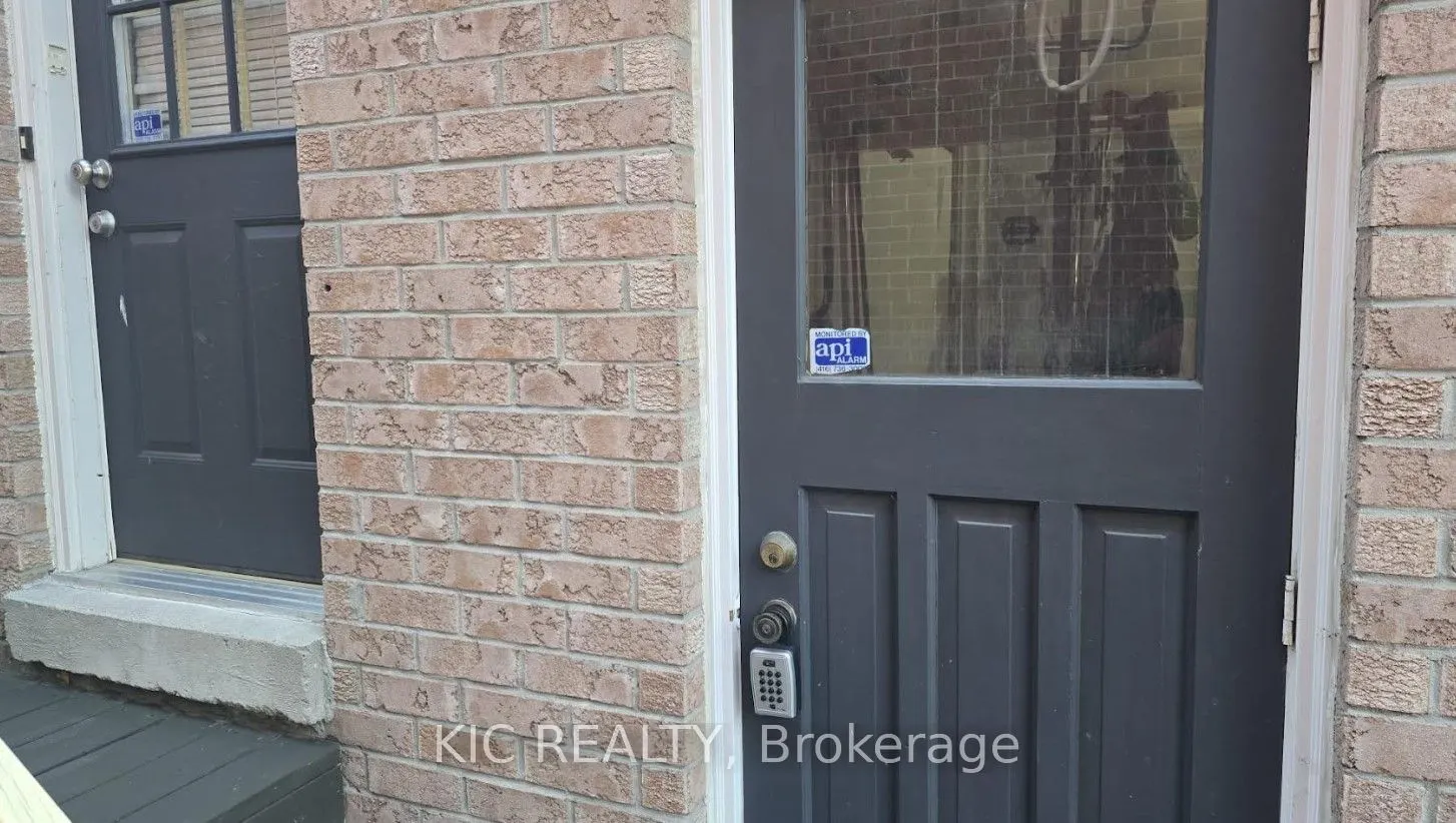 912 Tegal Place, #Basement