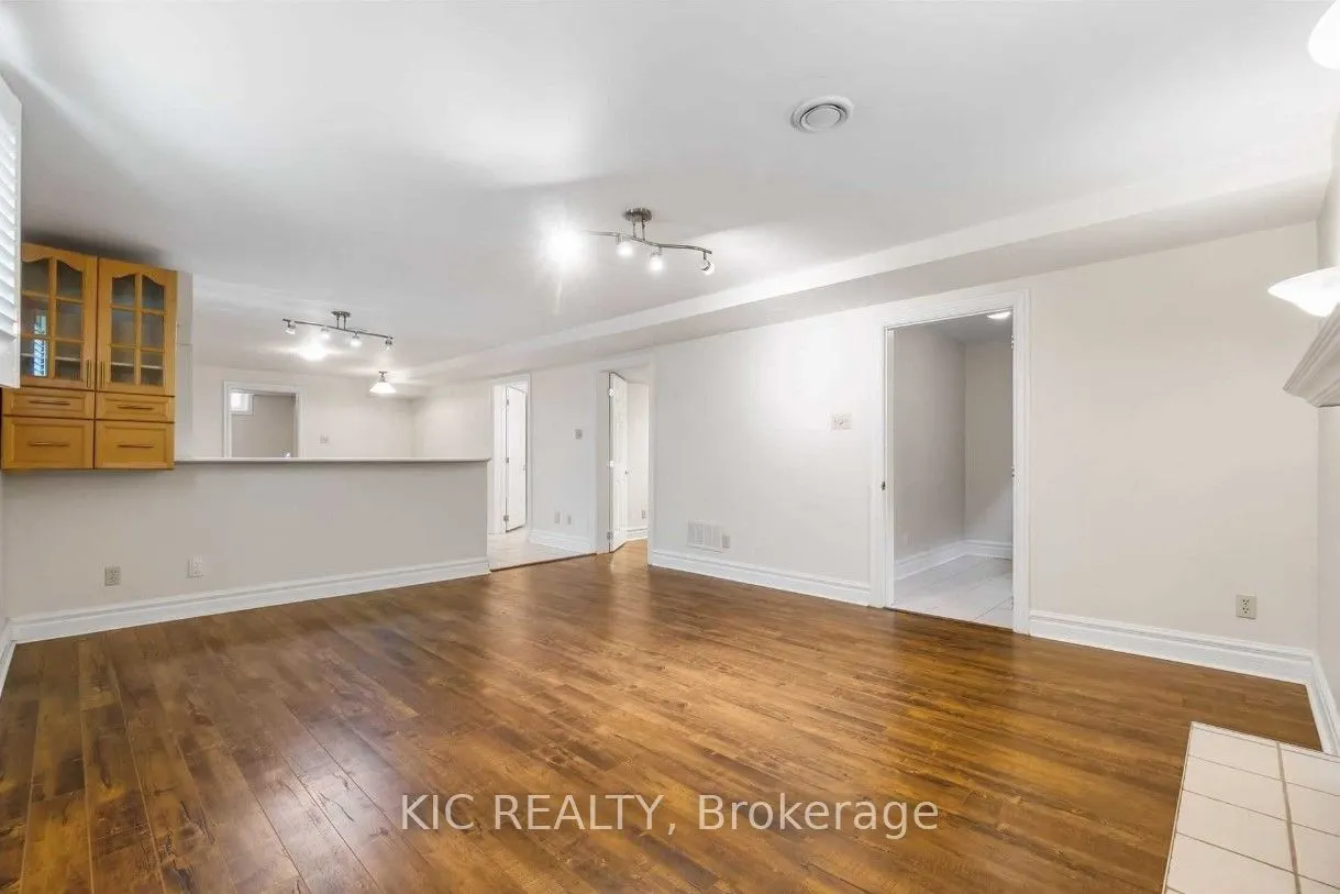 912 Tegal Place, #Basement