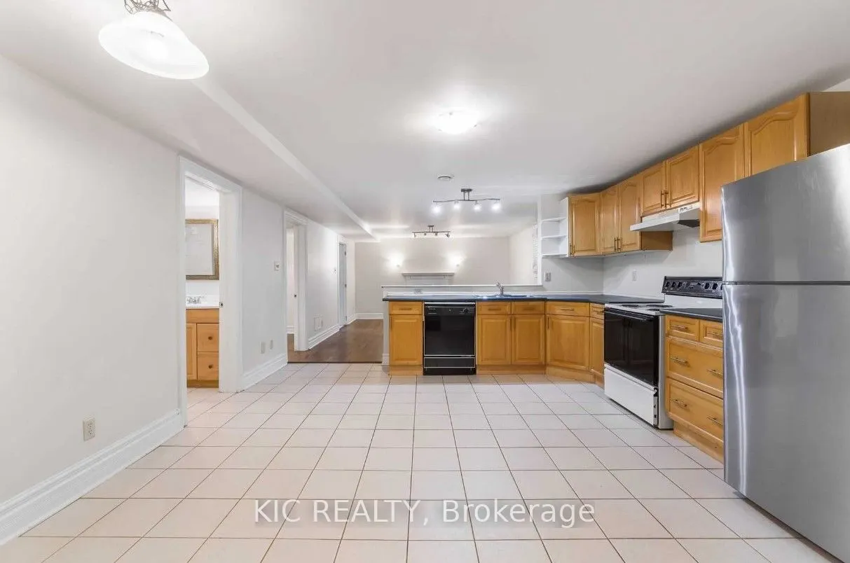912 Tegal Place, #Basement