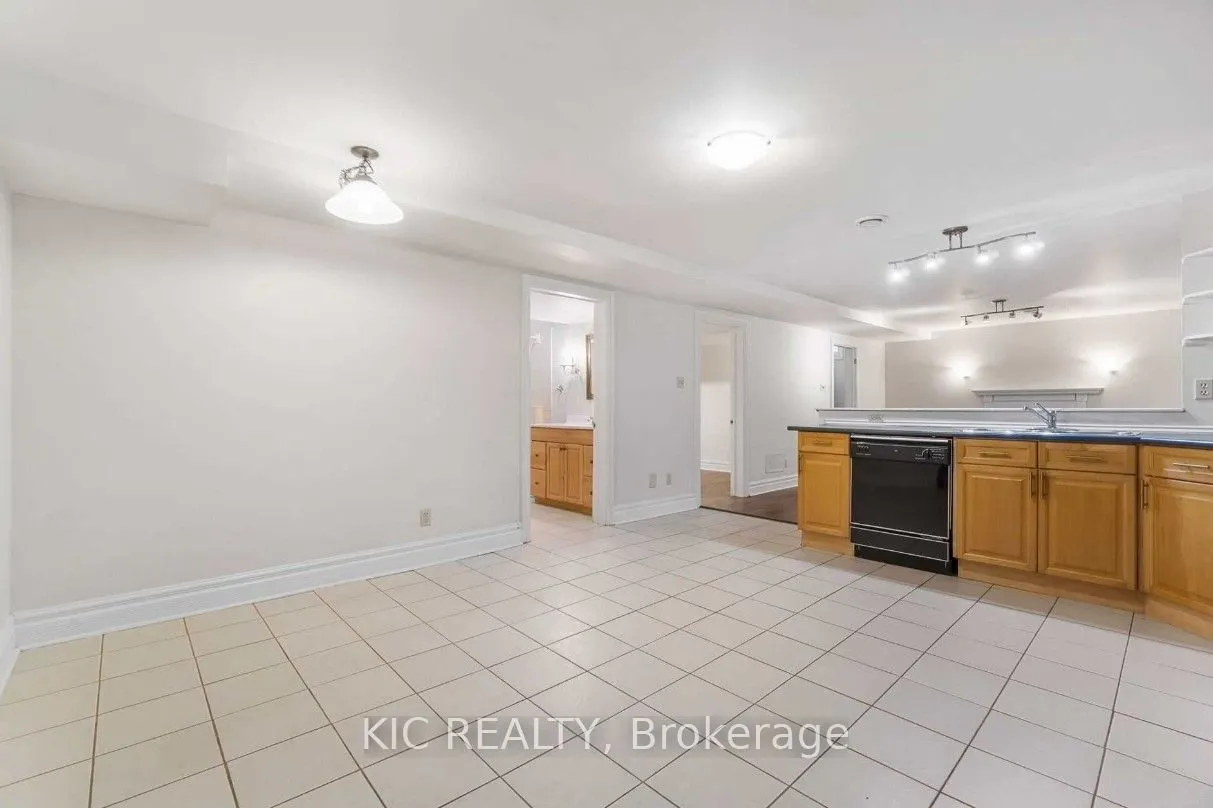 912 Tegal Place, #Basement