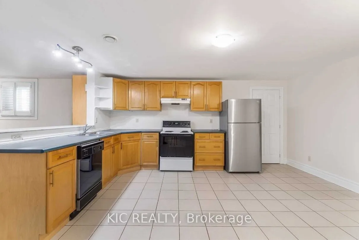 912 Tegal Place, #Basement
