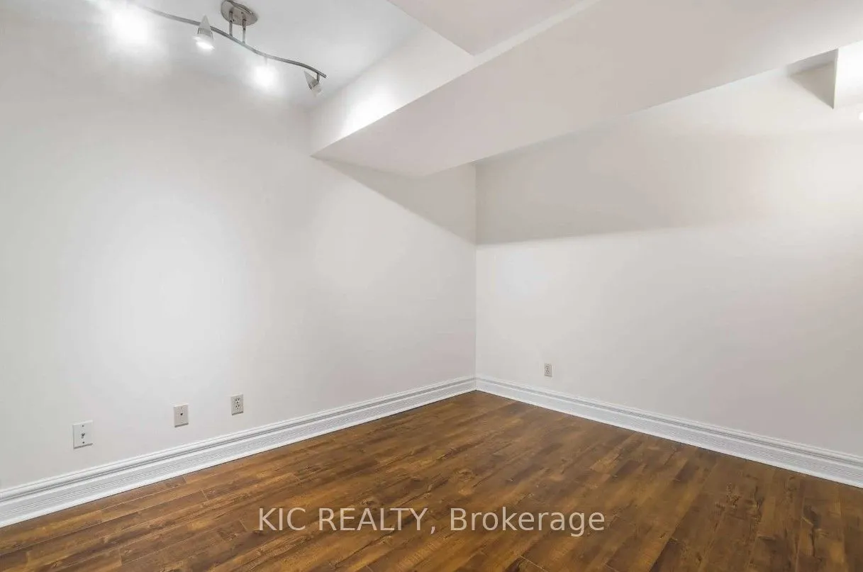 912 Tegal Place, #Basement