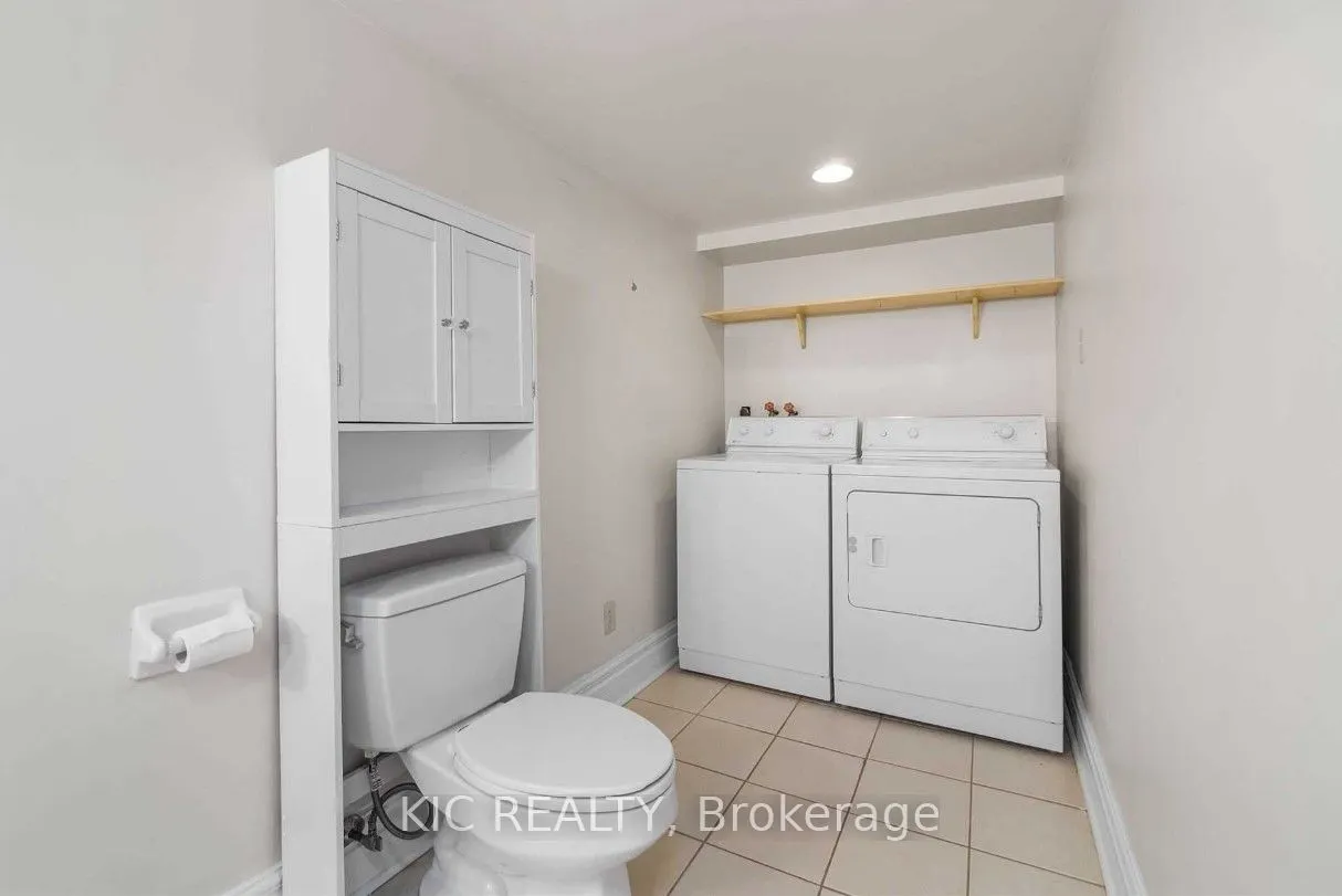 912 Tegal Place, #Basement