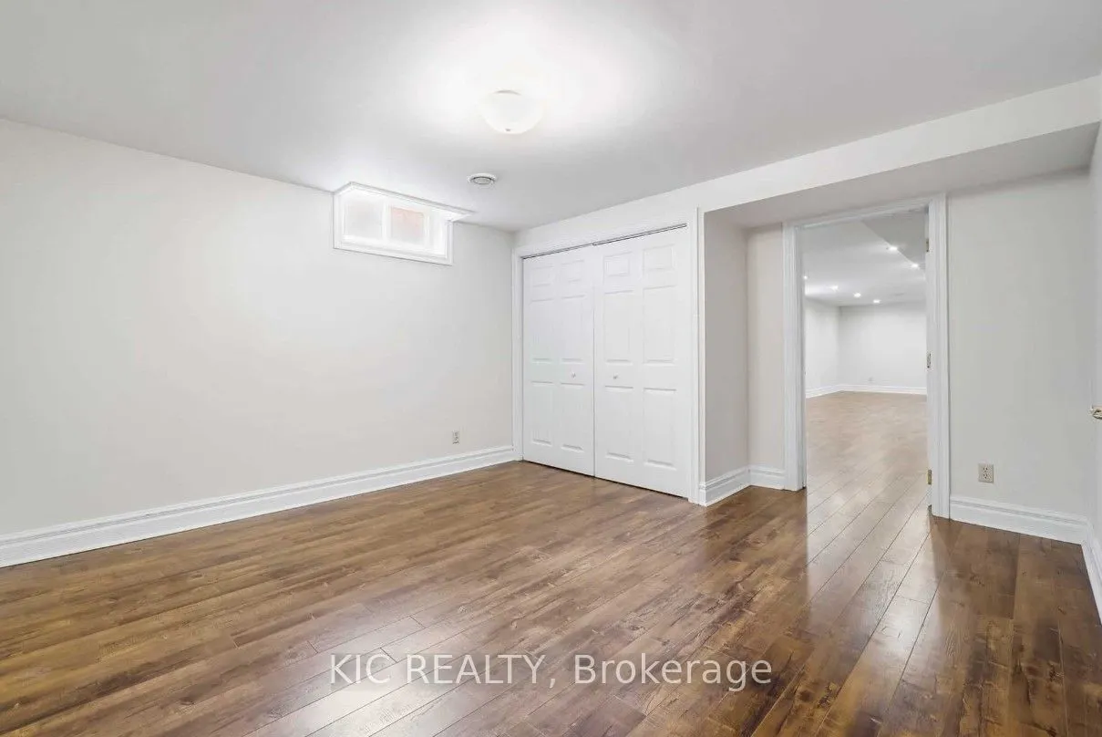 912 Tegal Place, #Basement