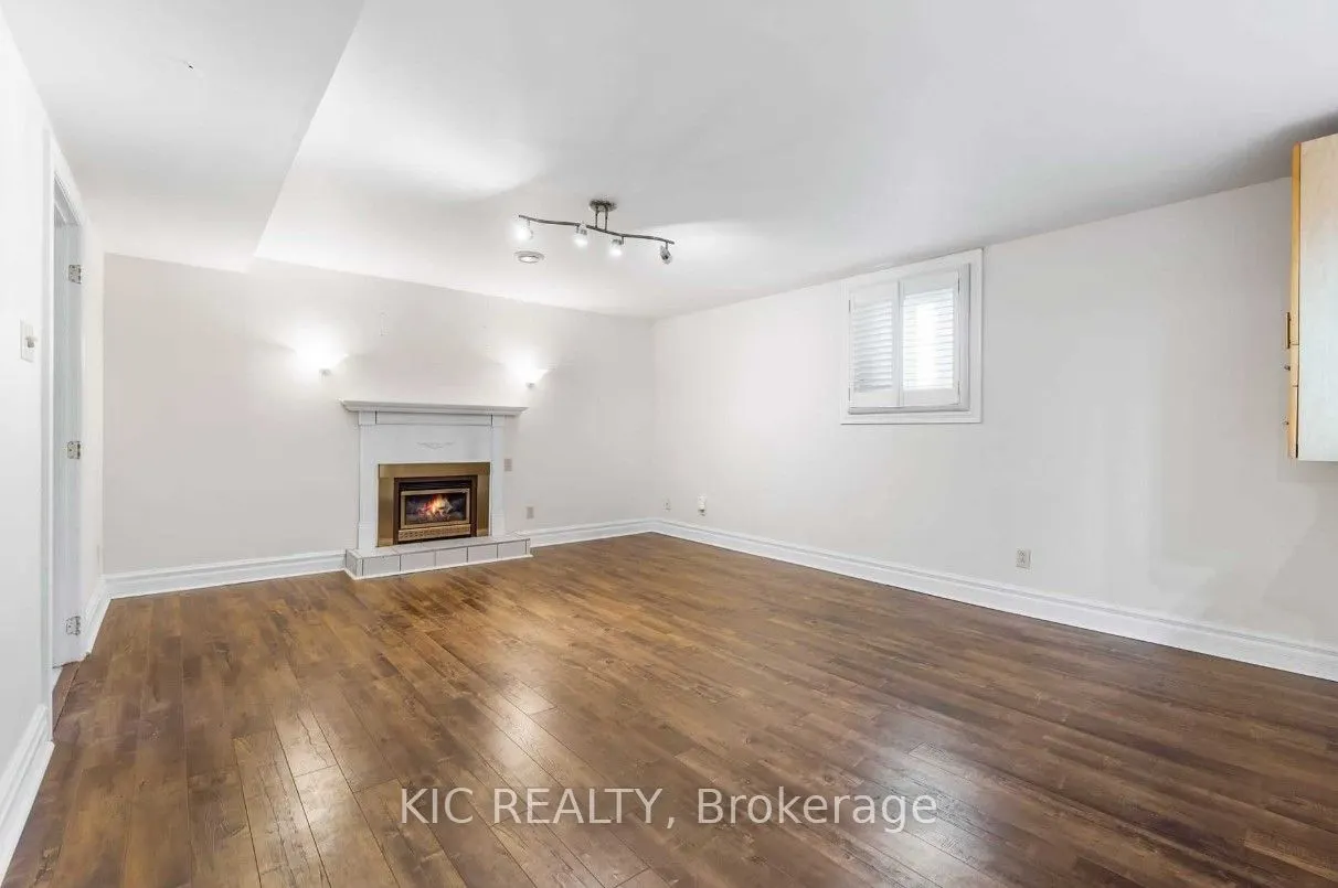 912 Tegal Place, #Basement