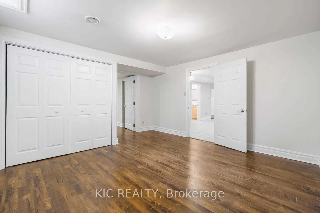 912 Tegal Place, #Basement
