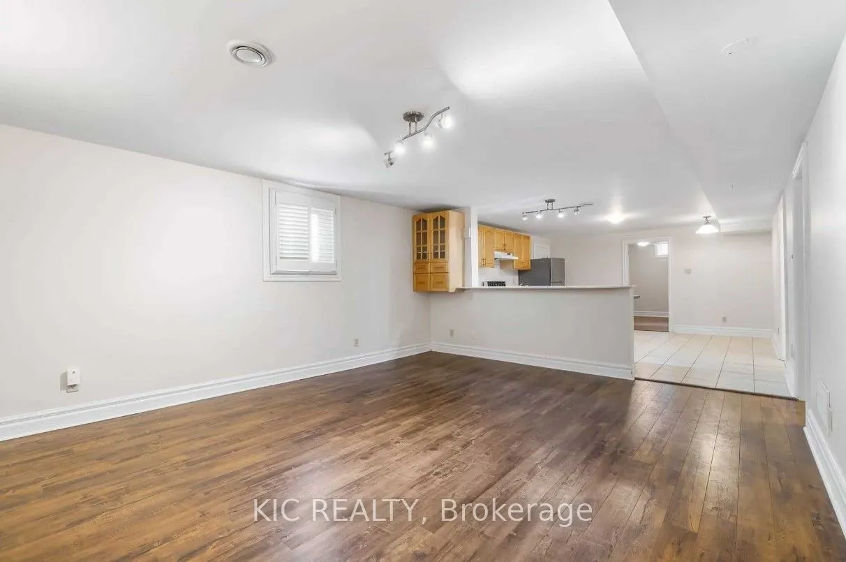 912 Tegal Place, #Basement