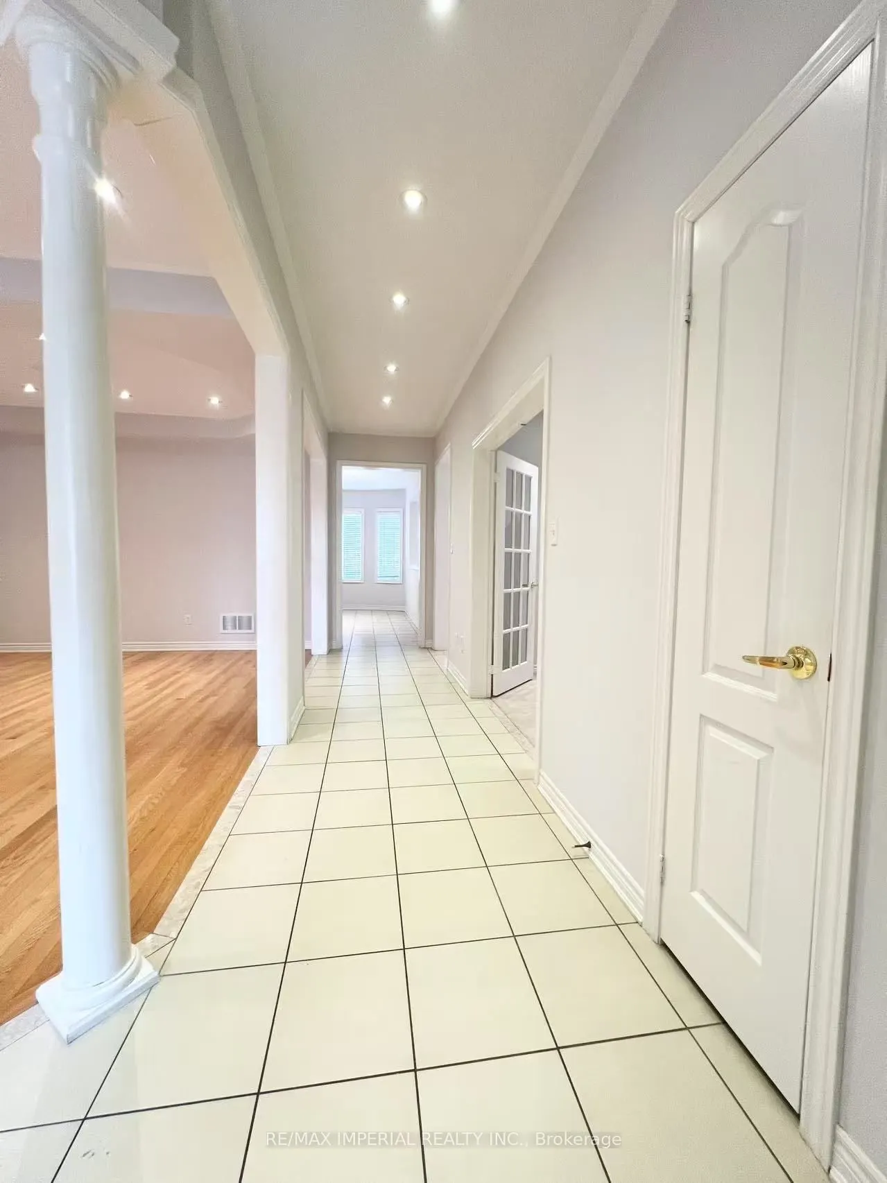 1199 Mctavish Drive