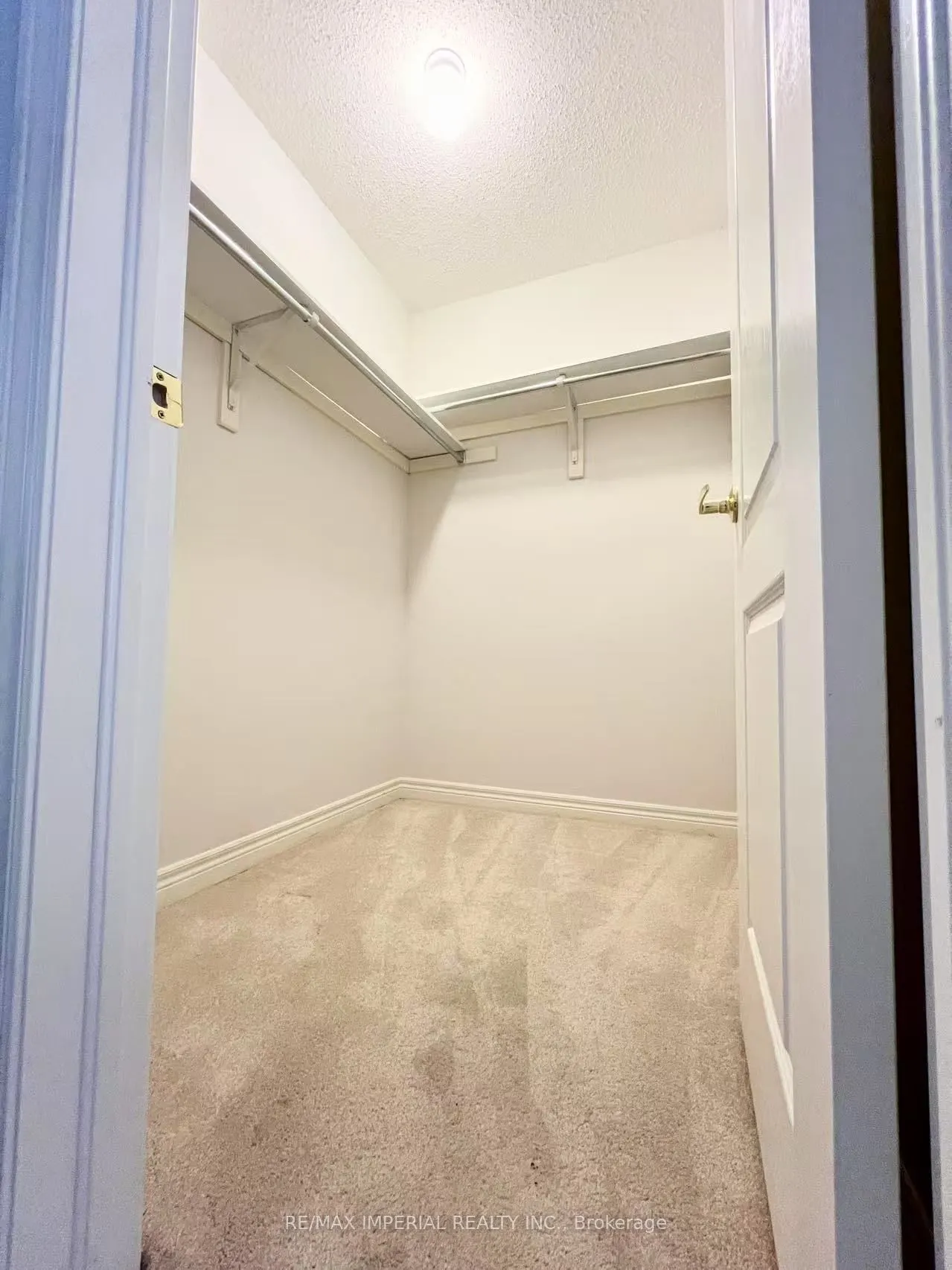1199 Mctavish Drive