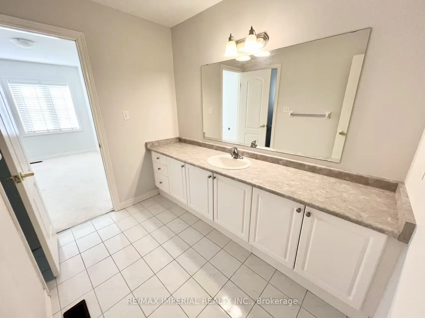 1199 Mctavish Drive