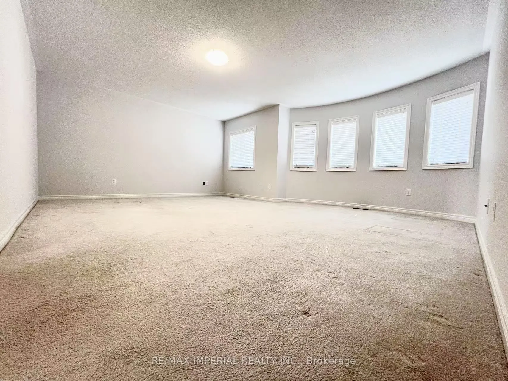 1199 Mctavish Drive
