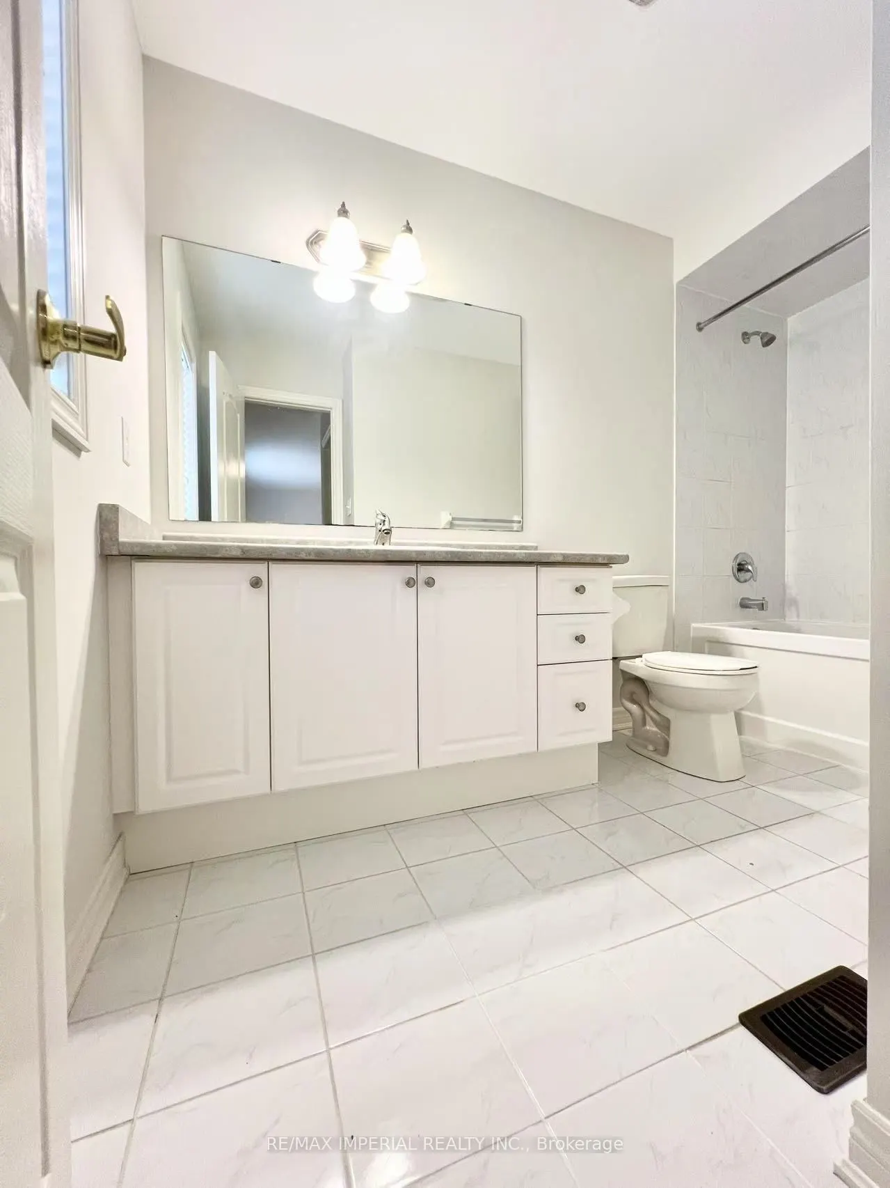 1199 Mctavish Drive