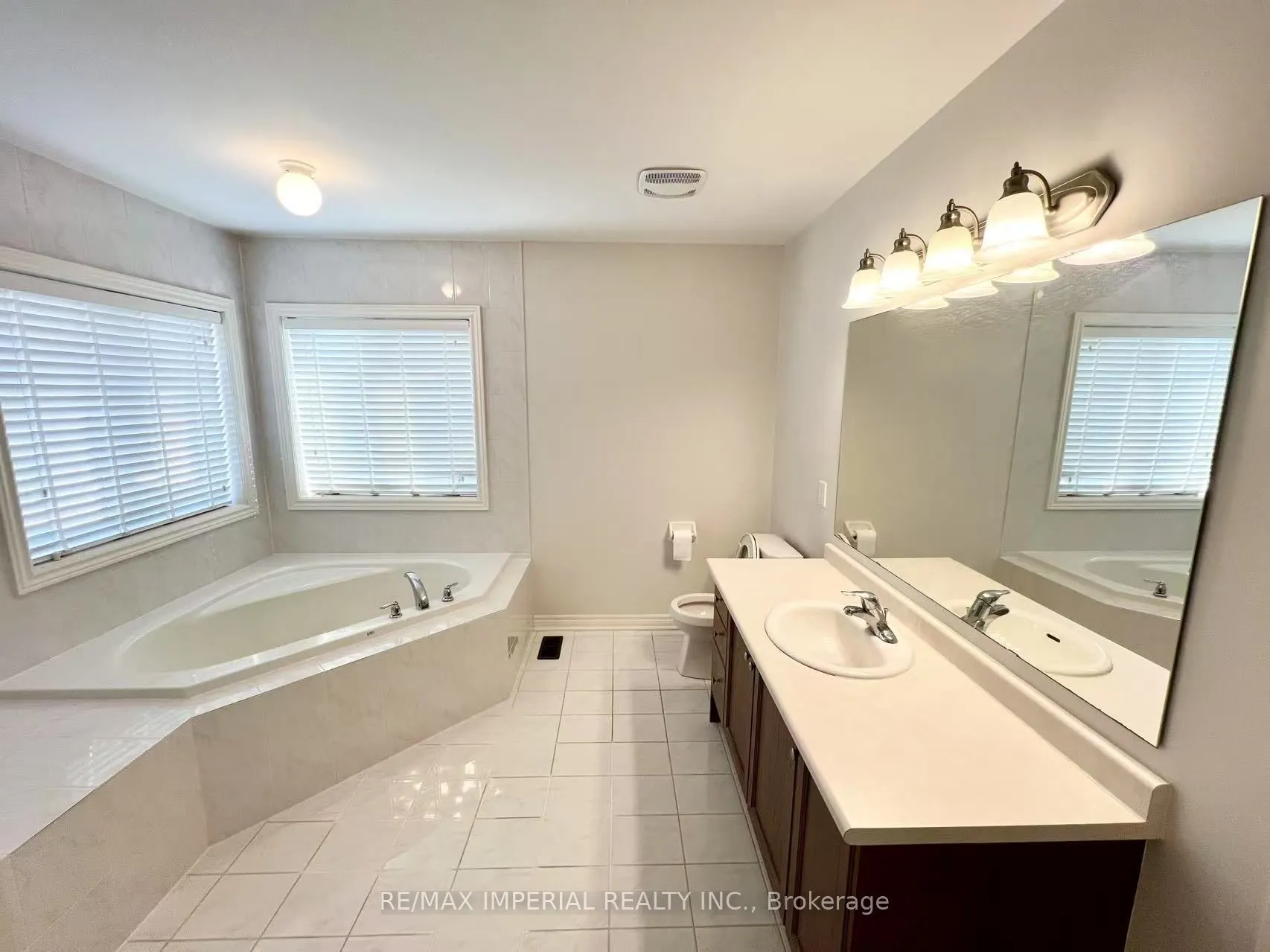 1199 Mctavish Drive