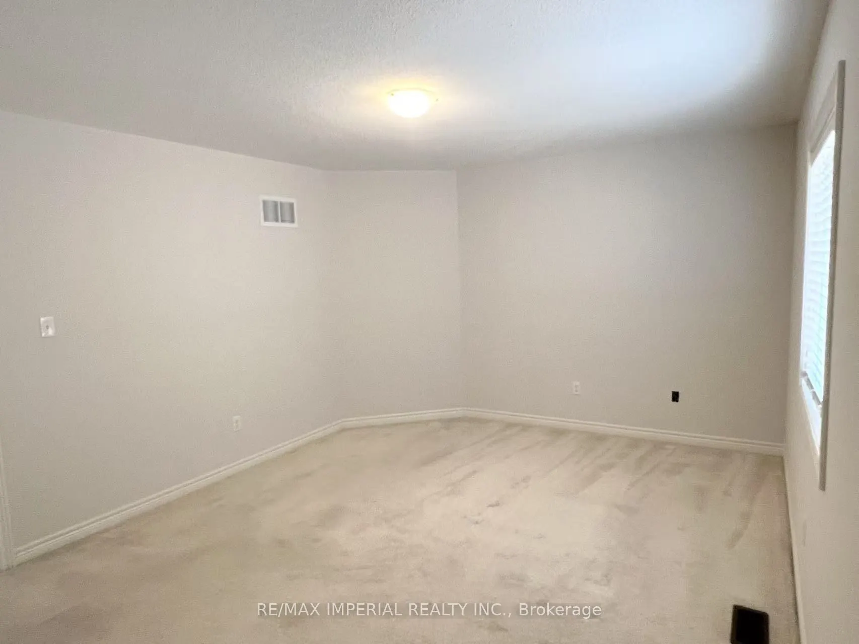 1199 Mctavish Drive