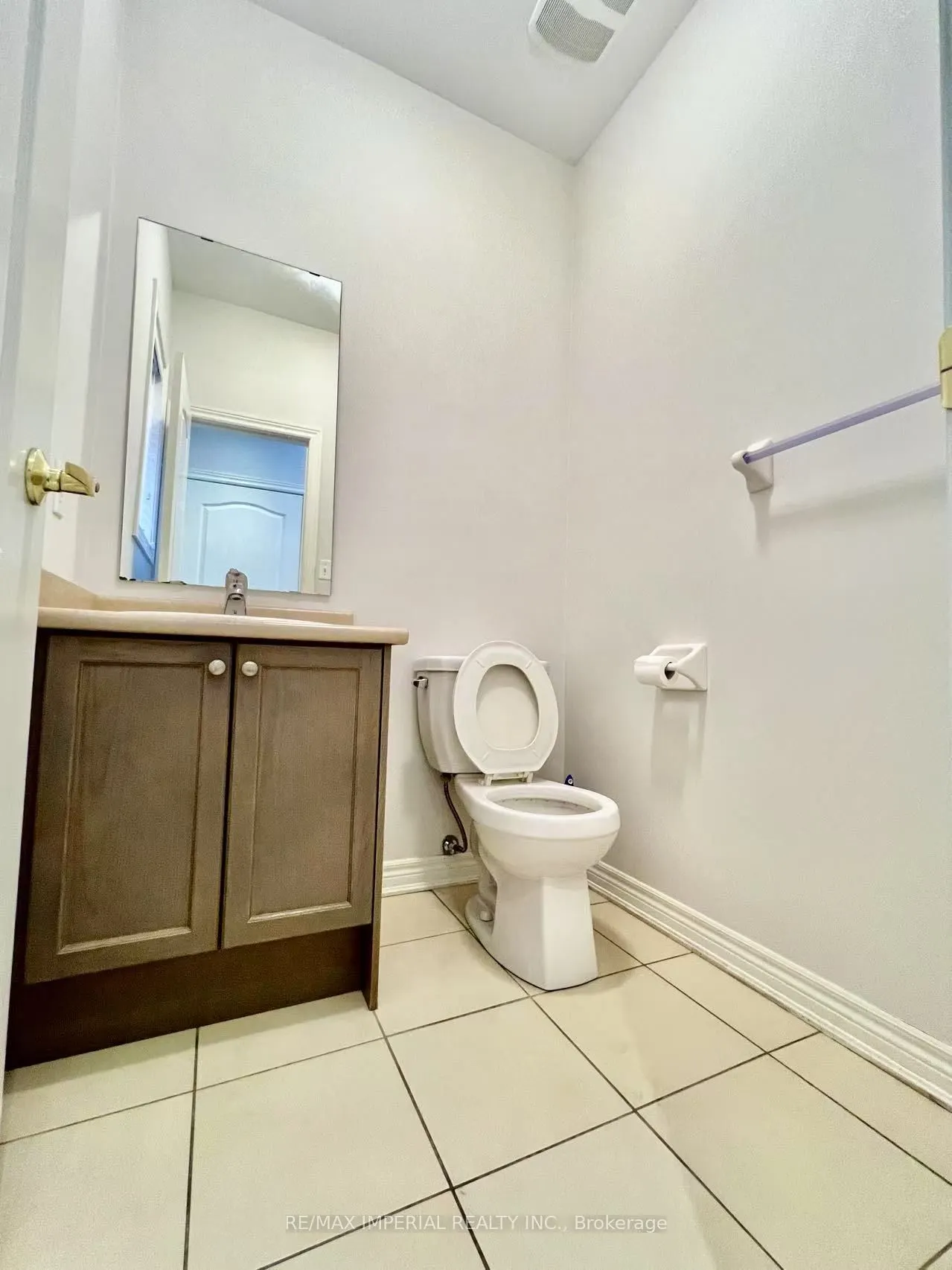 1199 Mctavish Drive