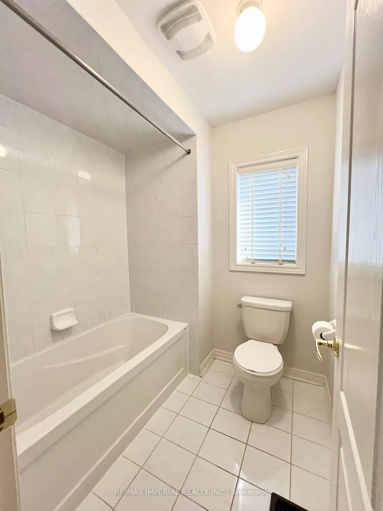 1199 Mctavish Drive