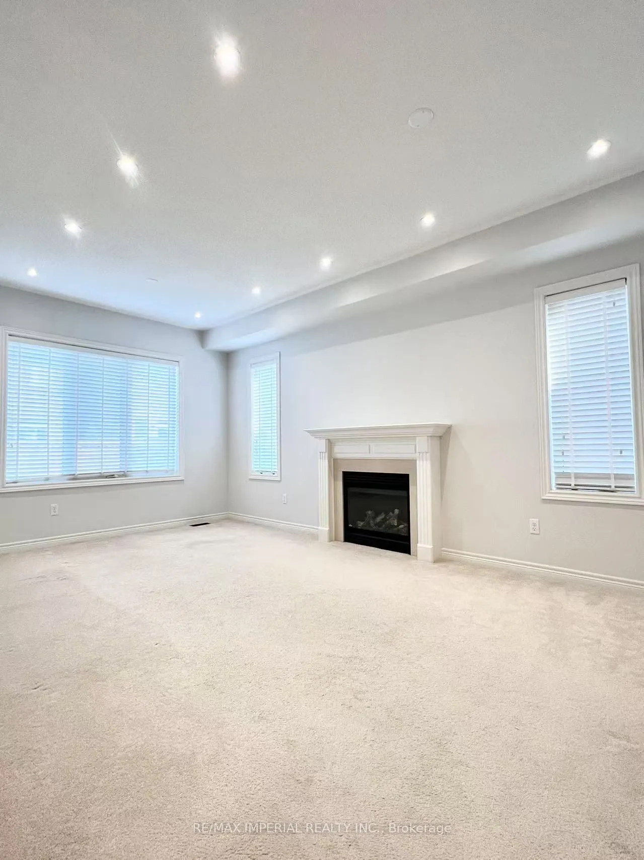 1199 Mctavish Drive