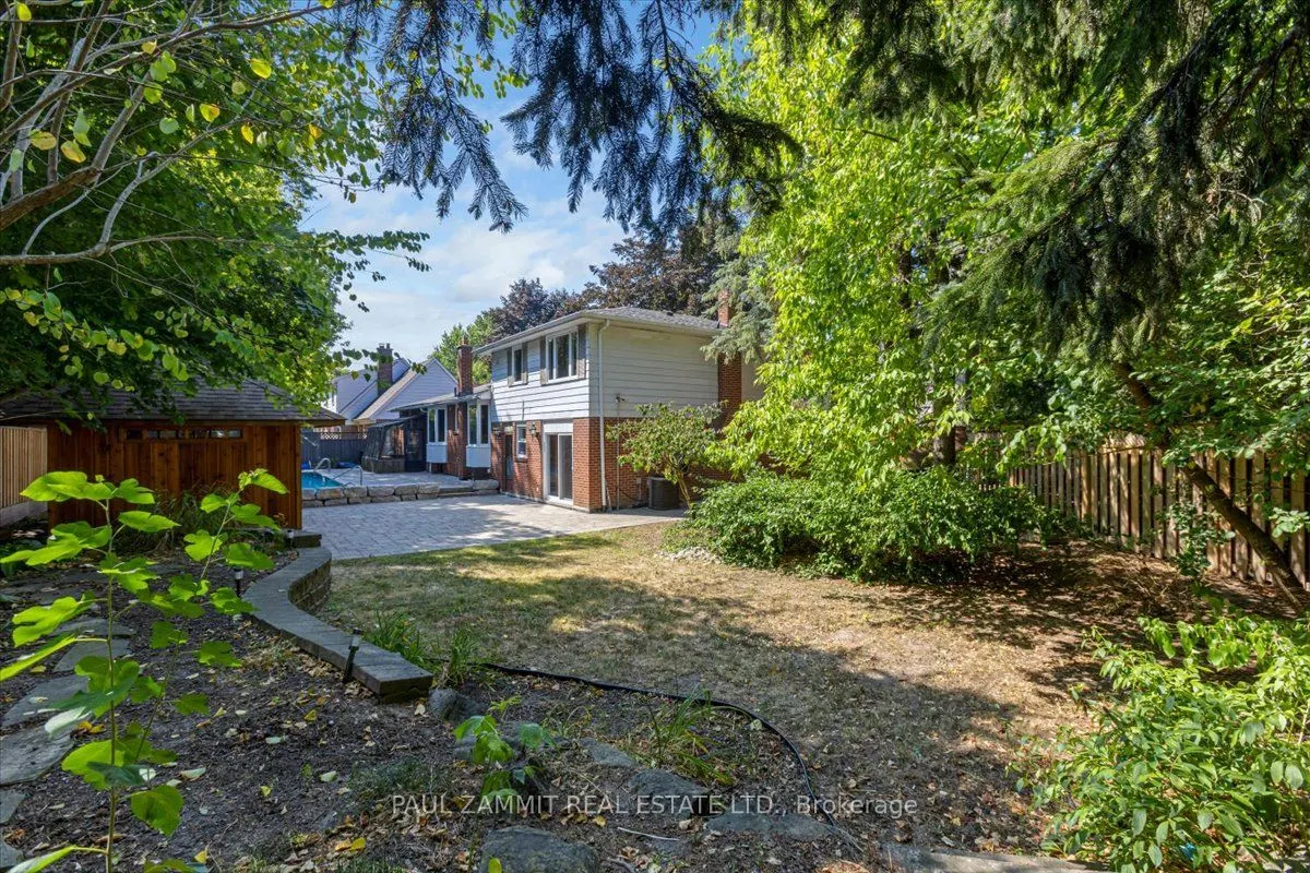 25 Marie Court