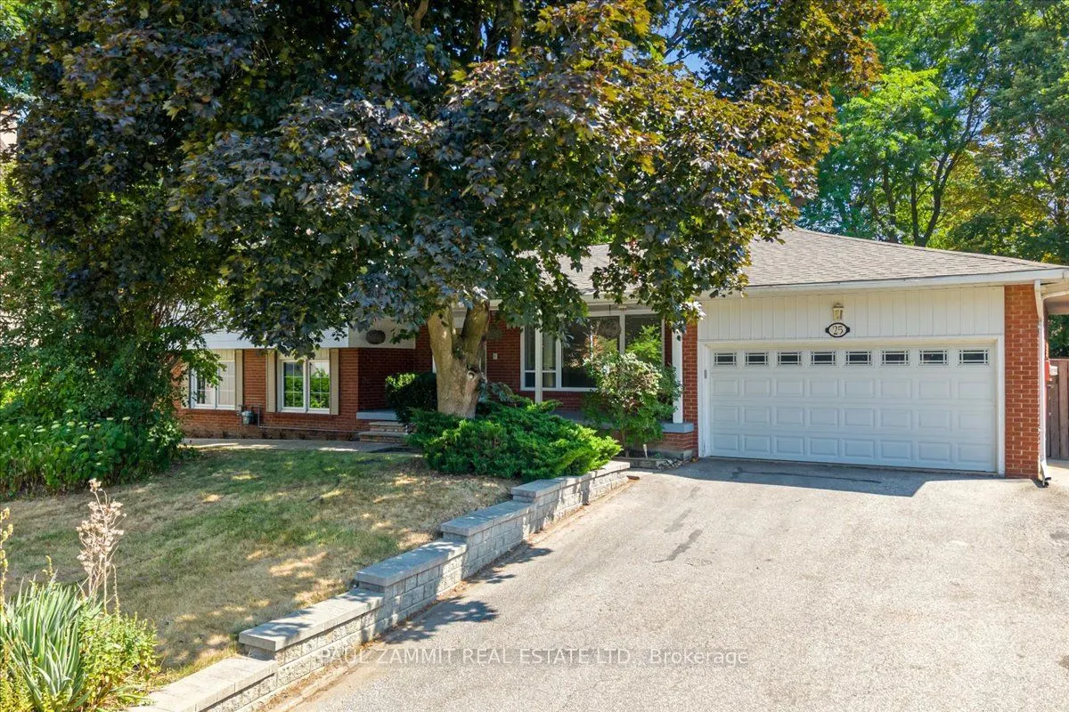 25 Marie Court