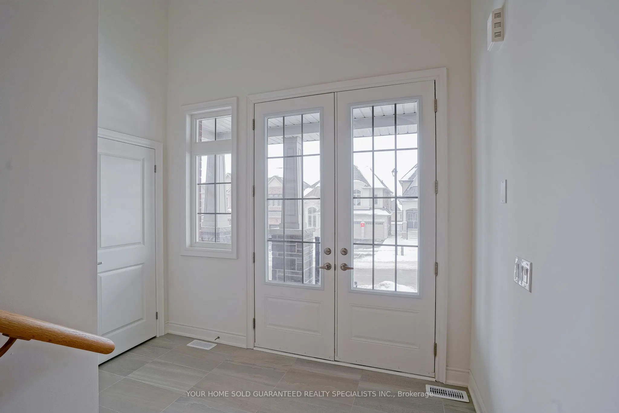 153 Rowe Street