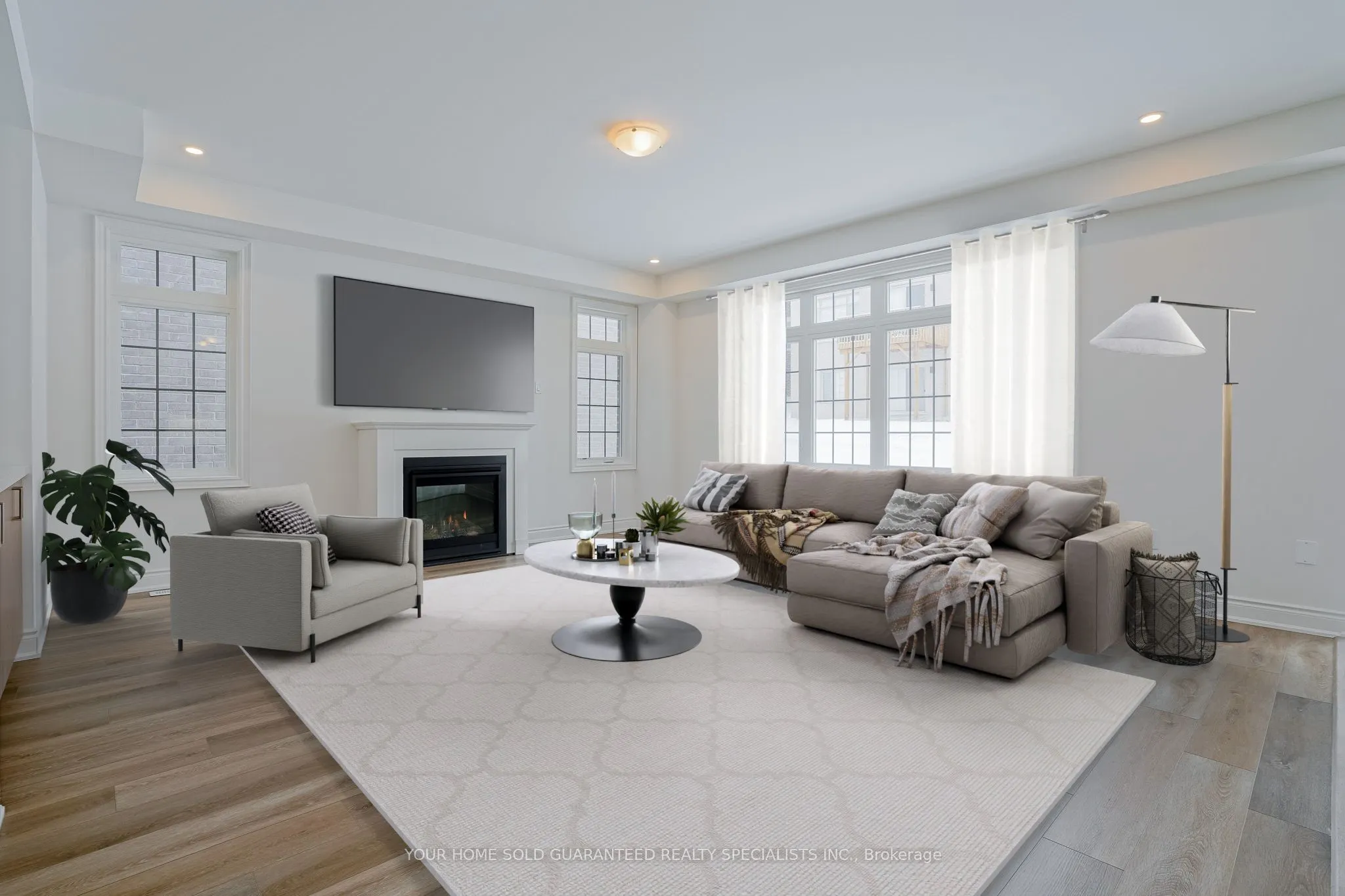 153 Rowe Street