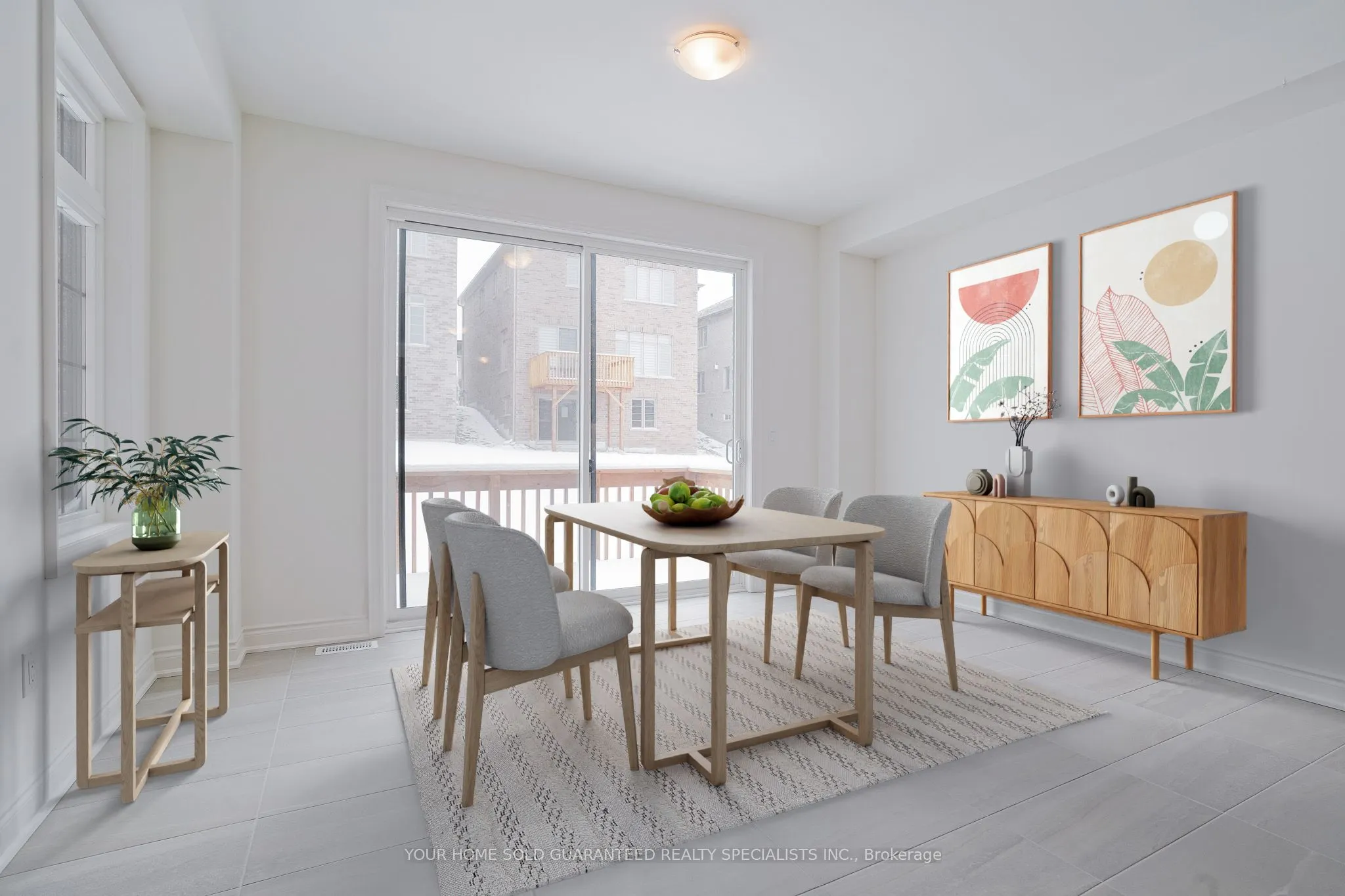 153 Rowe Street