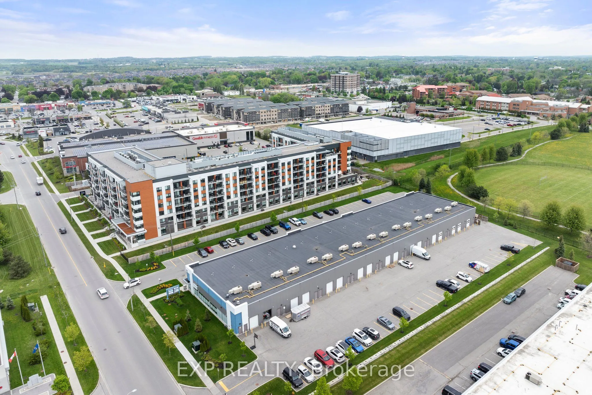 155 Mostar Street, ##7 #8