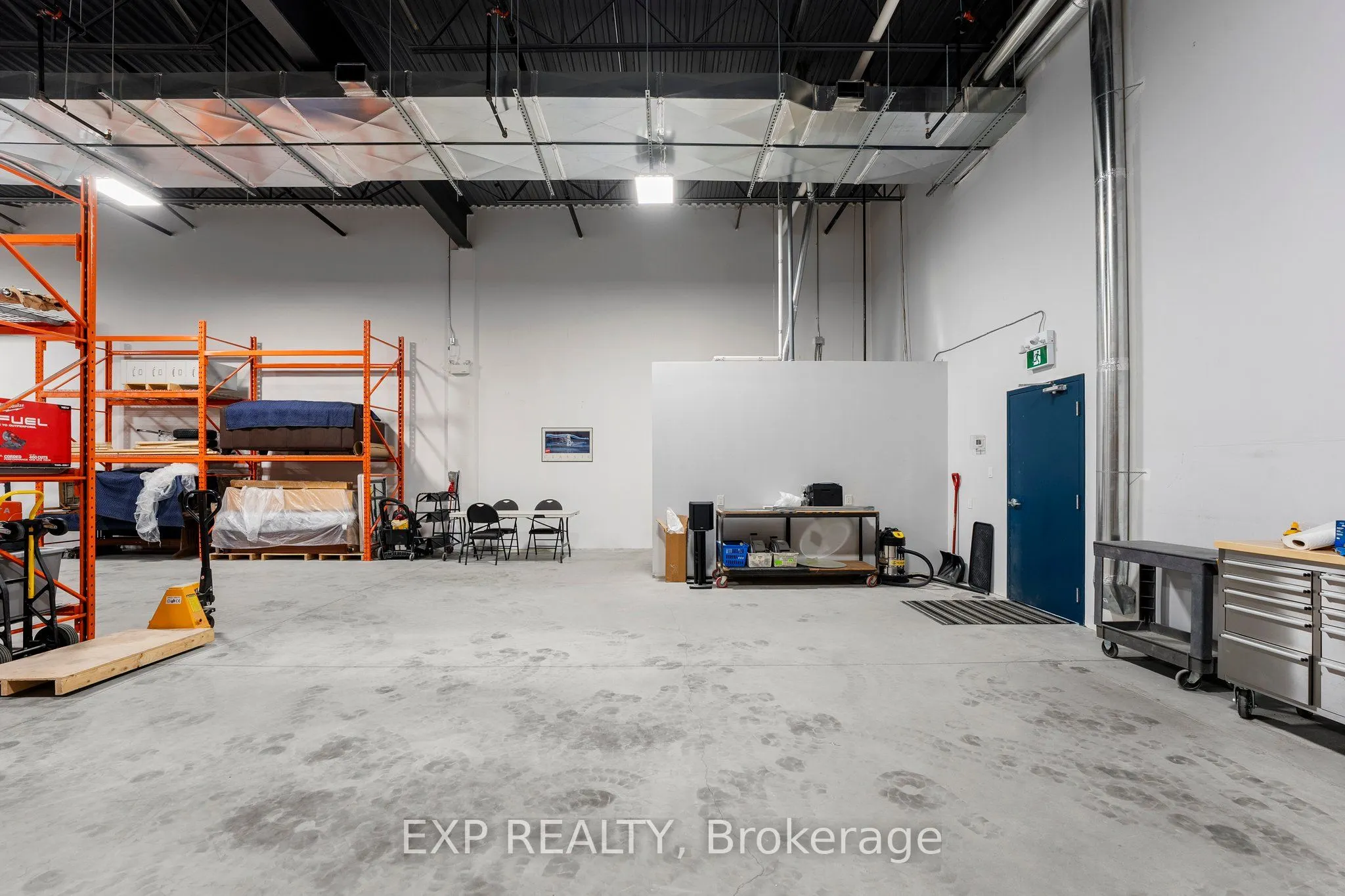 155 Mostar Street, ##7 #8