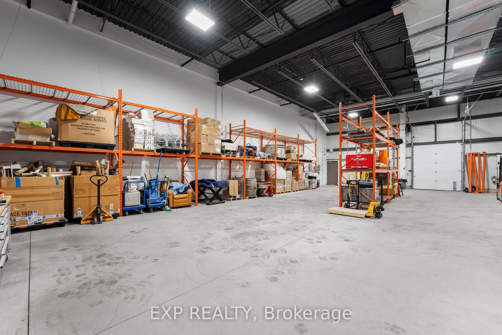 155 Mostar Street, ##7 #8