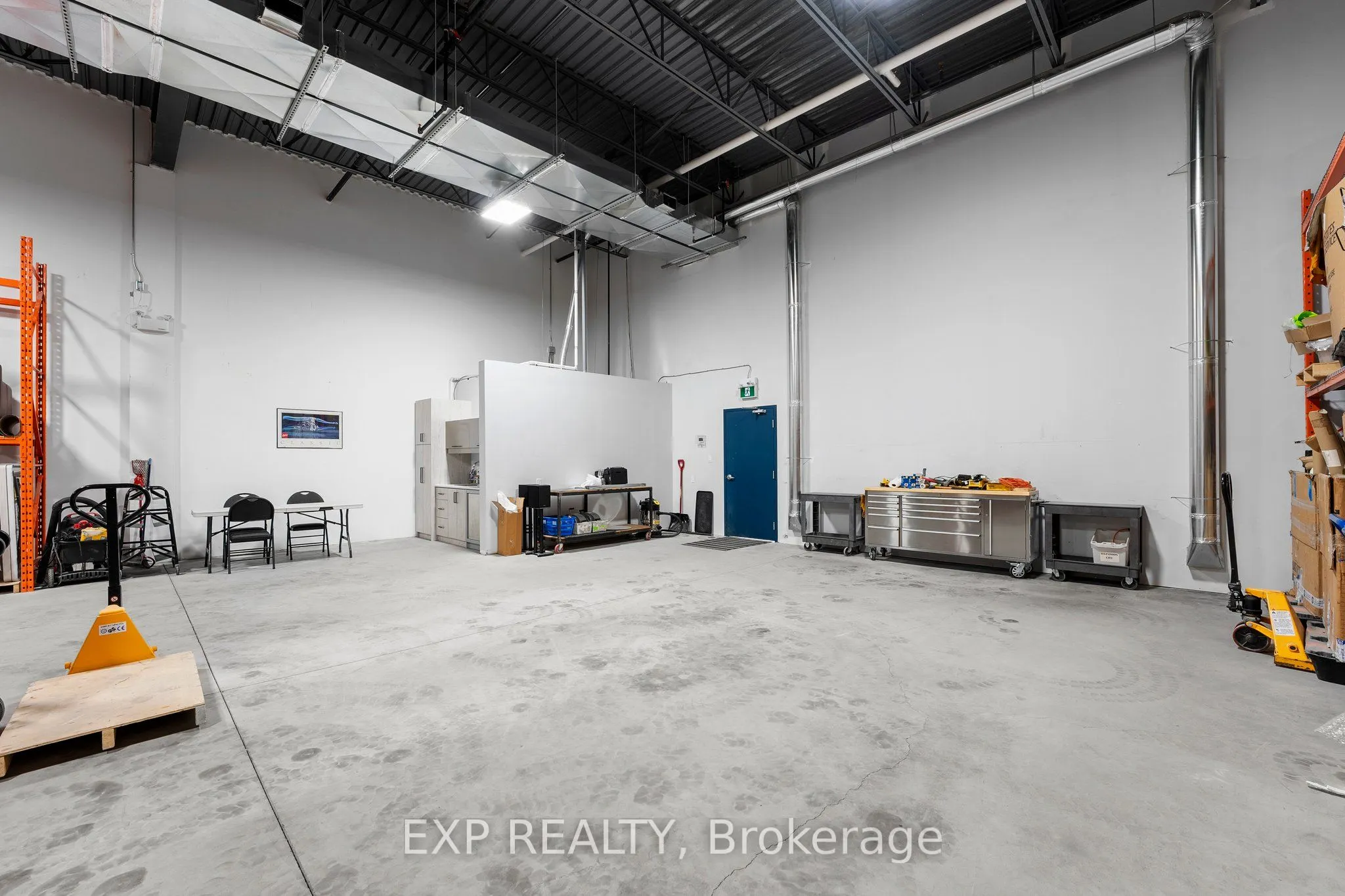 155 Mostar Street, ##7 #8