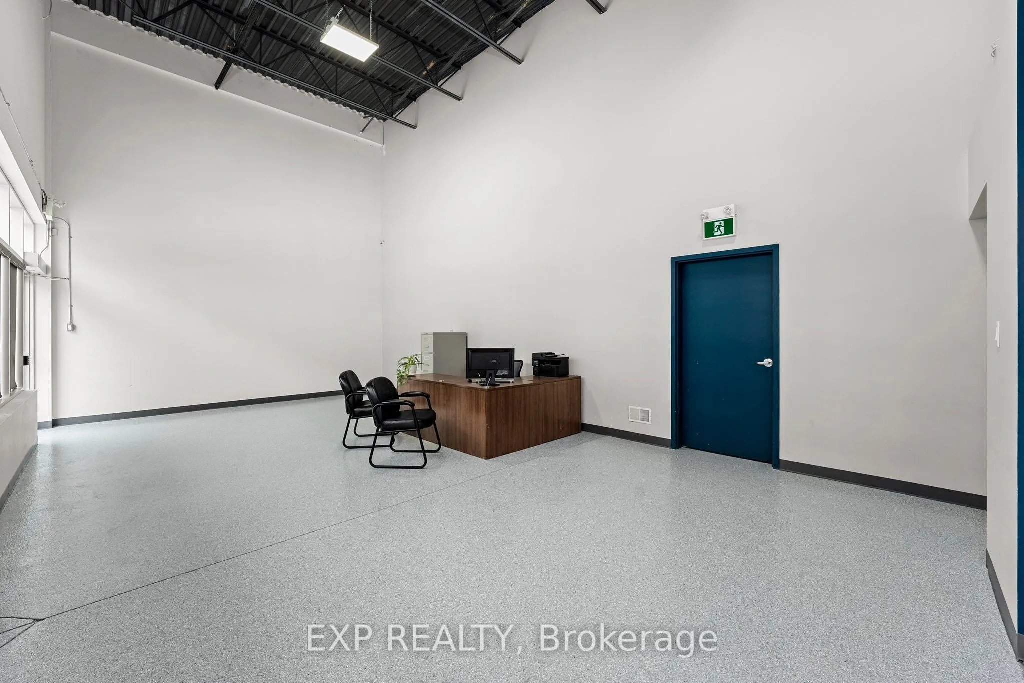 155 Mostar Street, ##7 #8