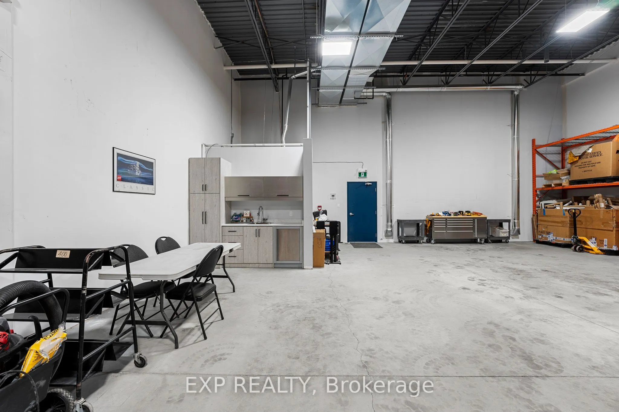 155 Mostar Street, ##7 #8