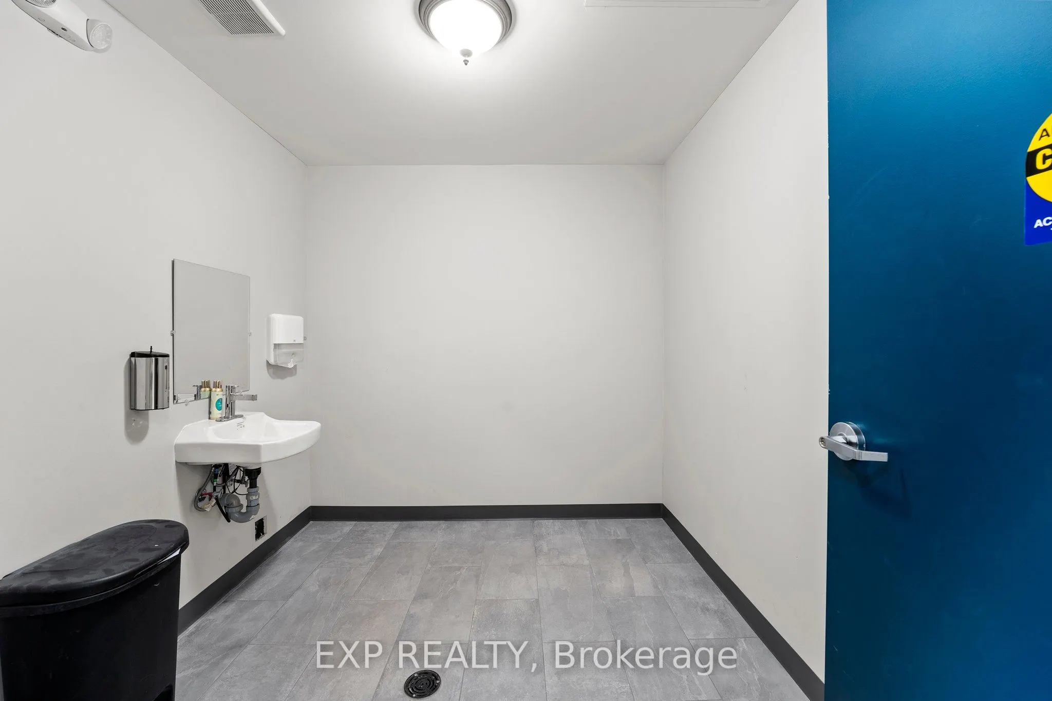 155 Mostar Street, ##7 #8