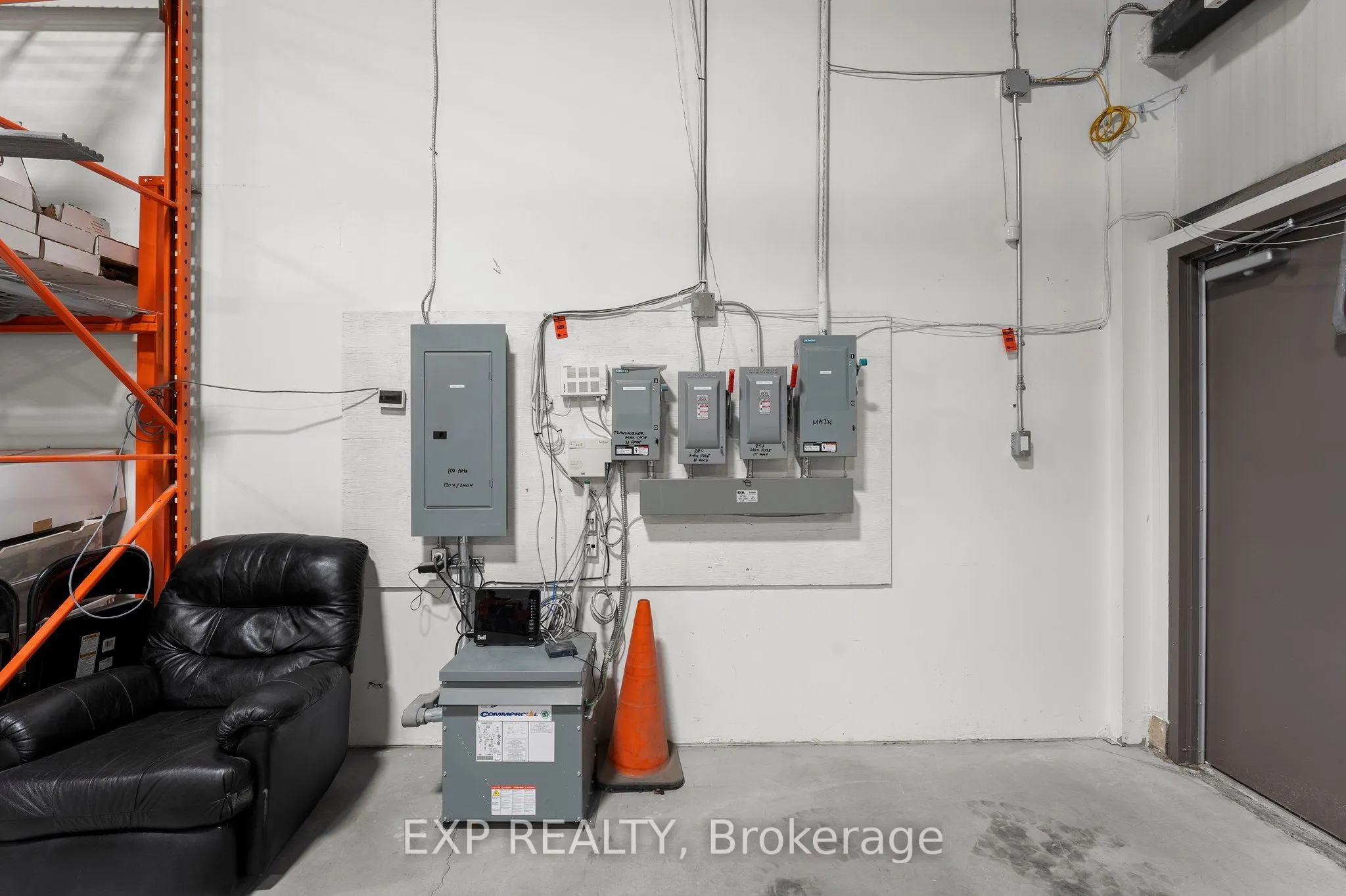 155 Mostar Street, ##7 #8
