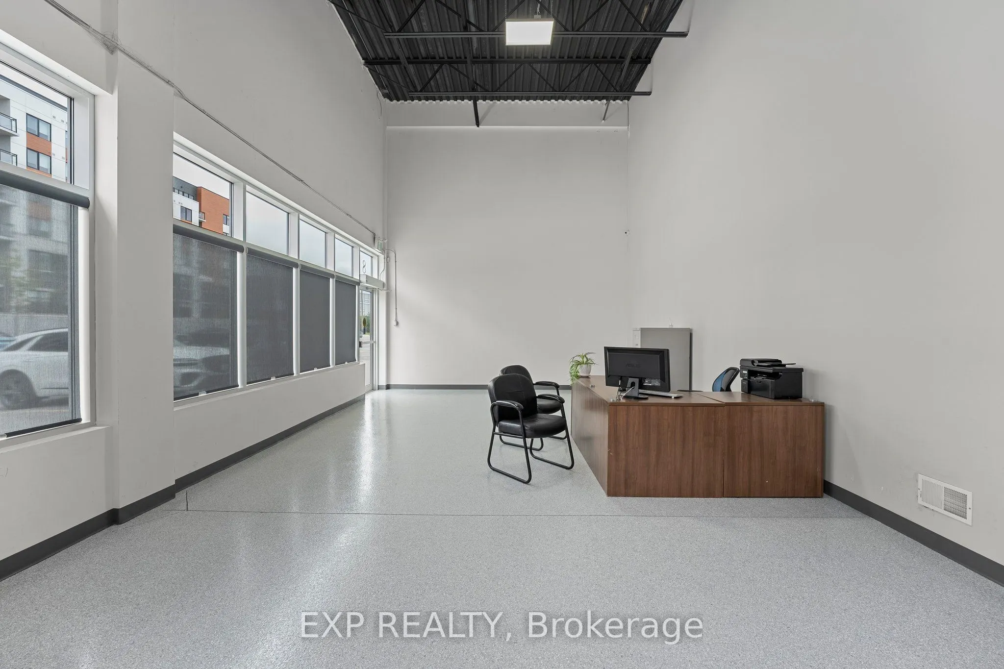 155 Mostar Street, ##7 #8