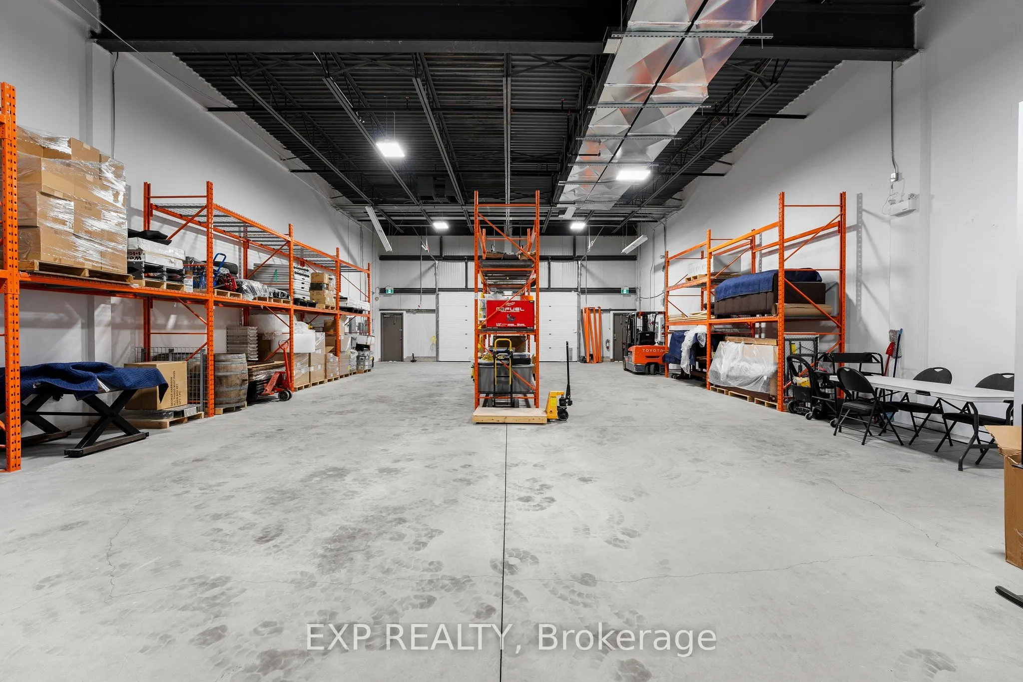155 Mostar Street, ##7 #8