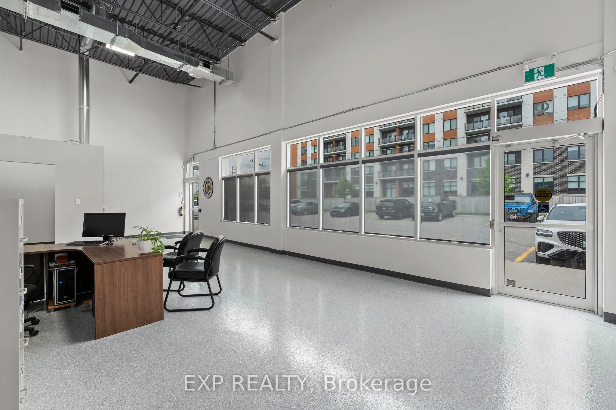 155 Mostar Street, ##7 #8