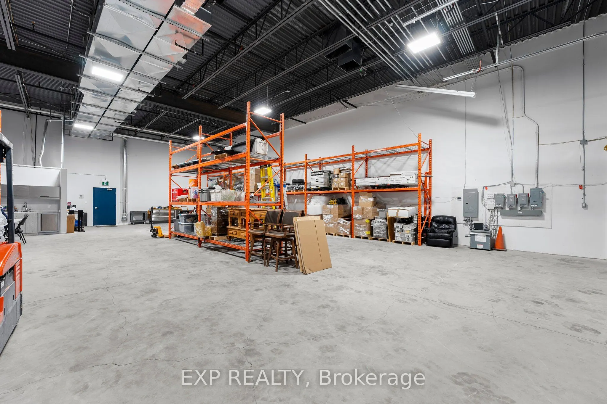 155 Mostar Street, ##7 #8