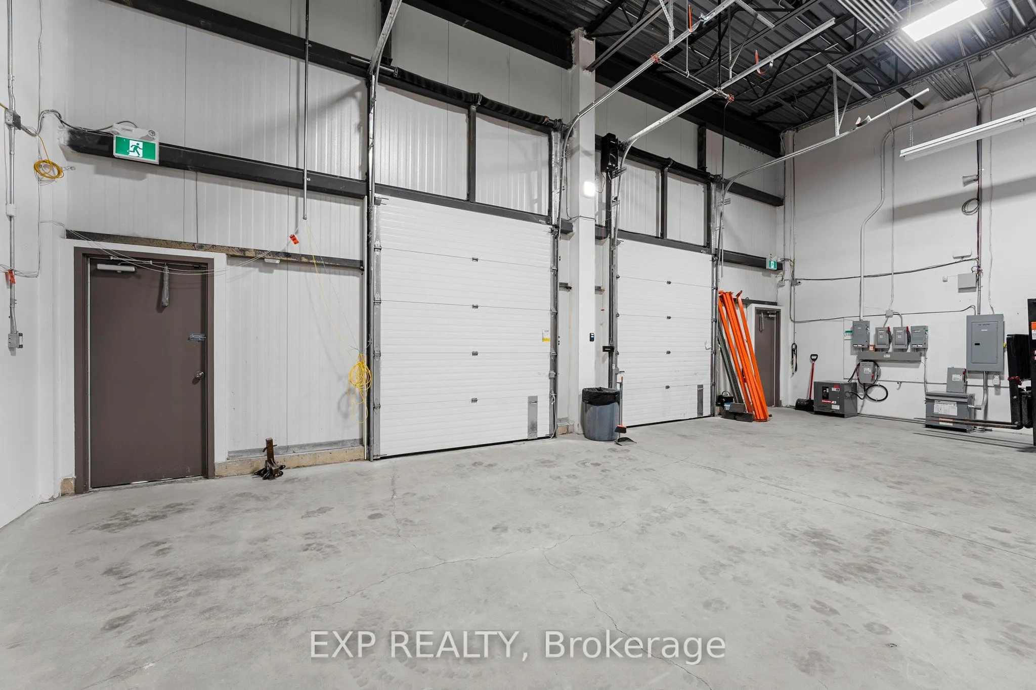 155 Mostar Street, ##7 #8