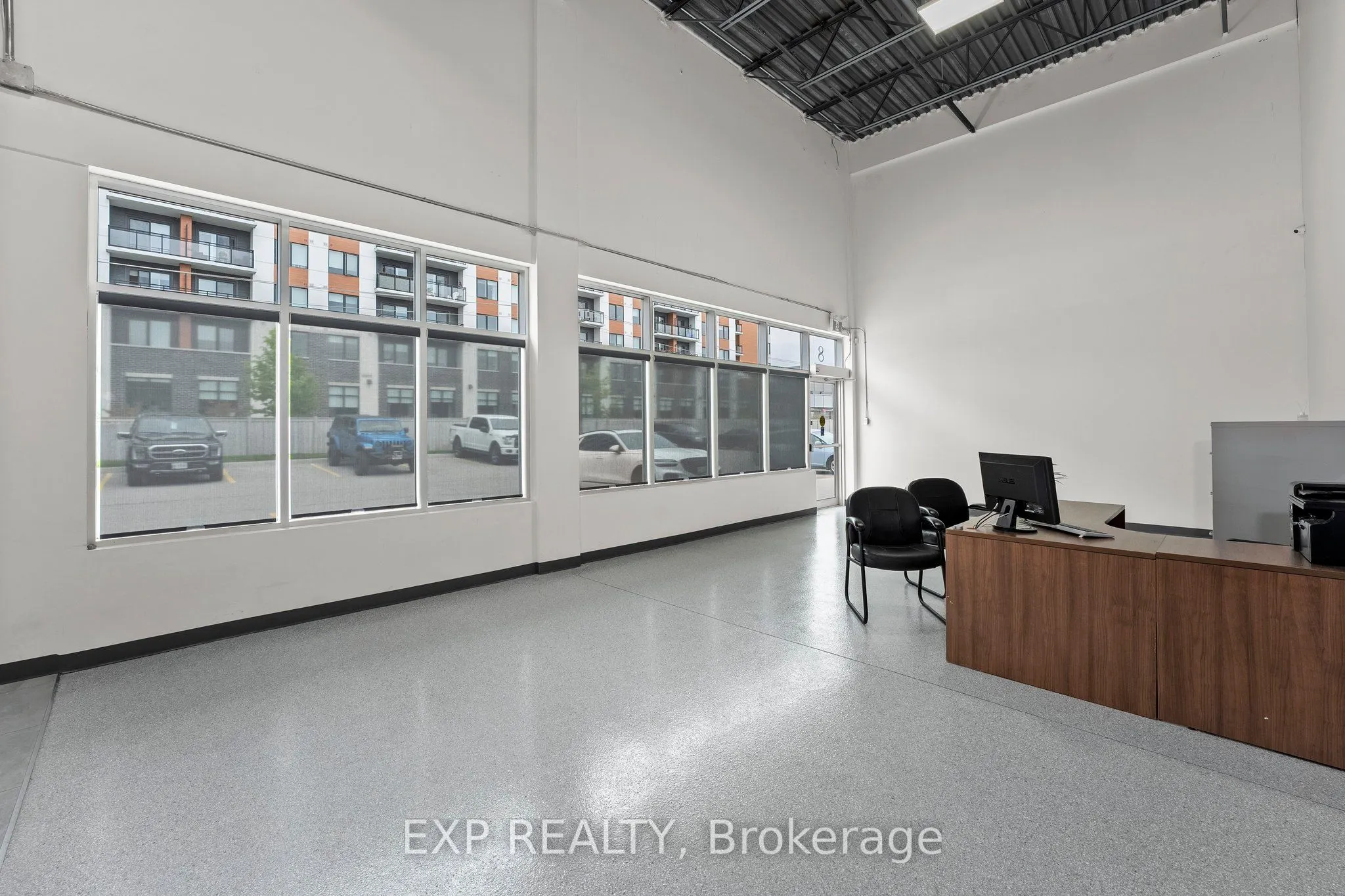 155 Mostar Street, ##7 #8