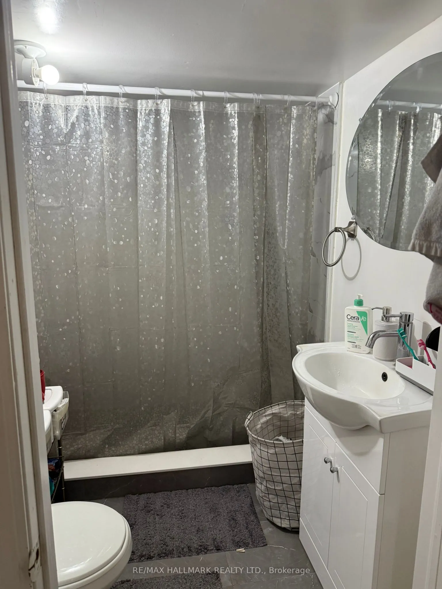 24 Hillview Drive, #Bsmt