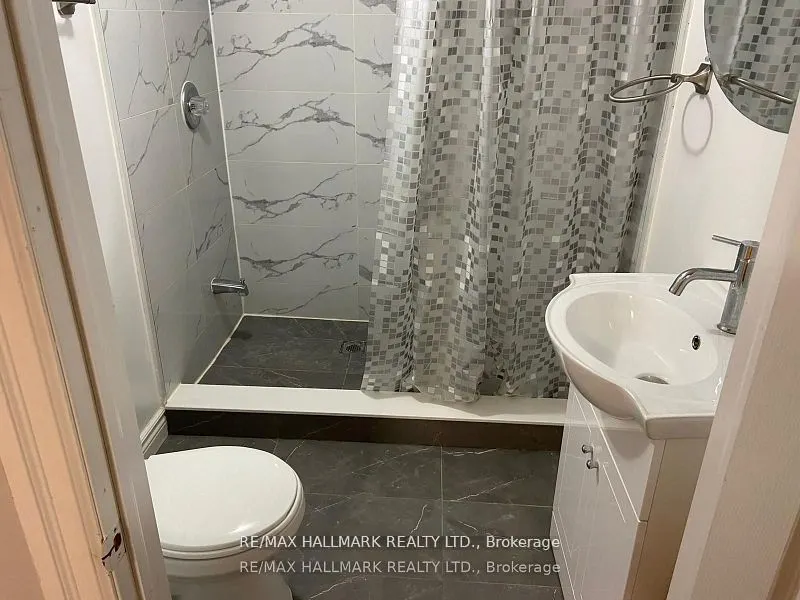 24 Hillview Drive, #Bsmt