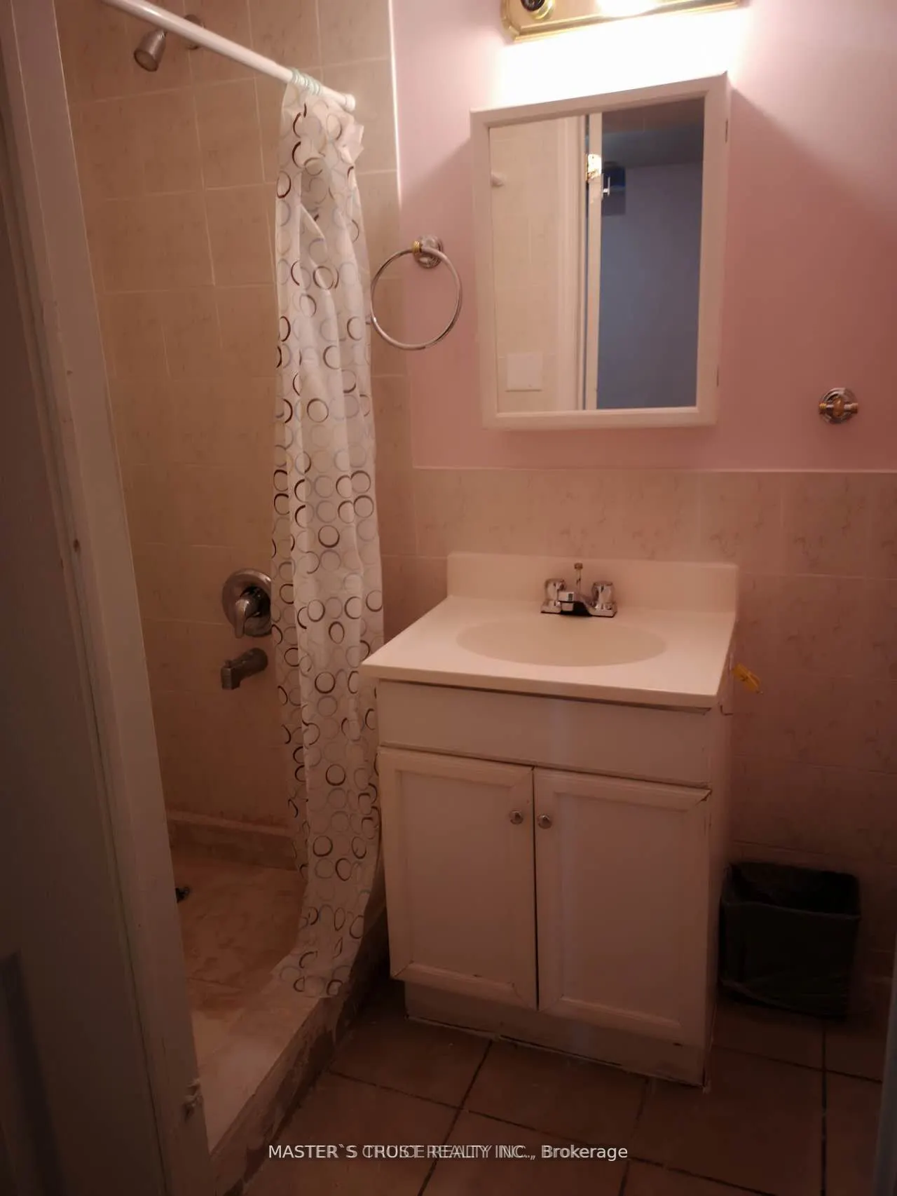 166 Mary Pearson Drive, #Bsmt