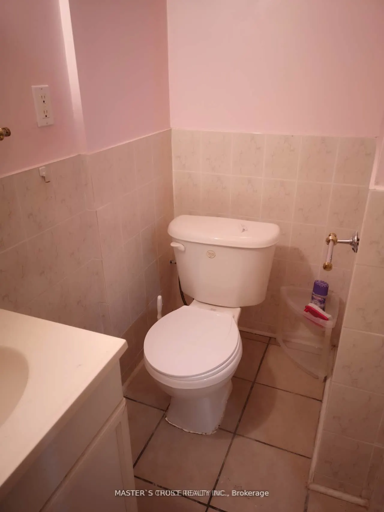 166 Mary Pearson Drive, #Bsmt