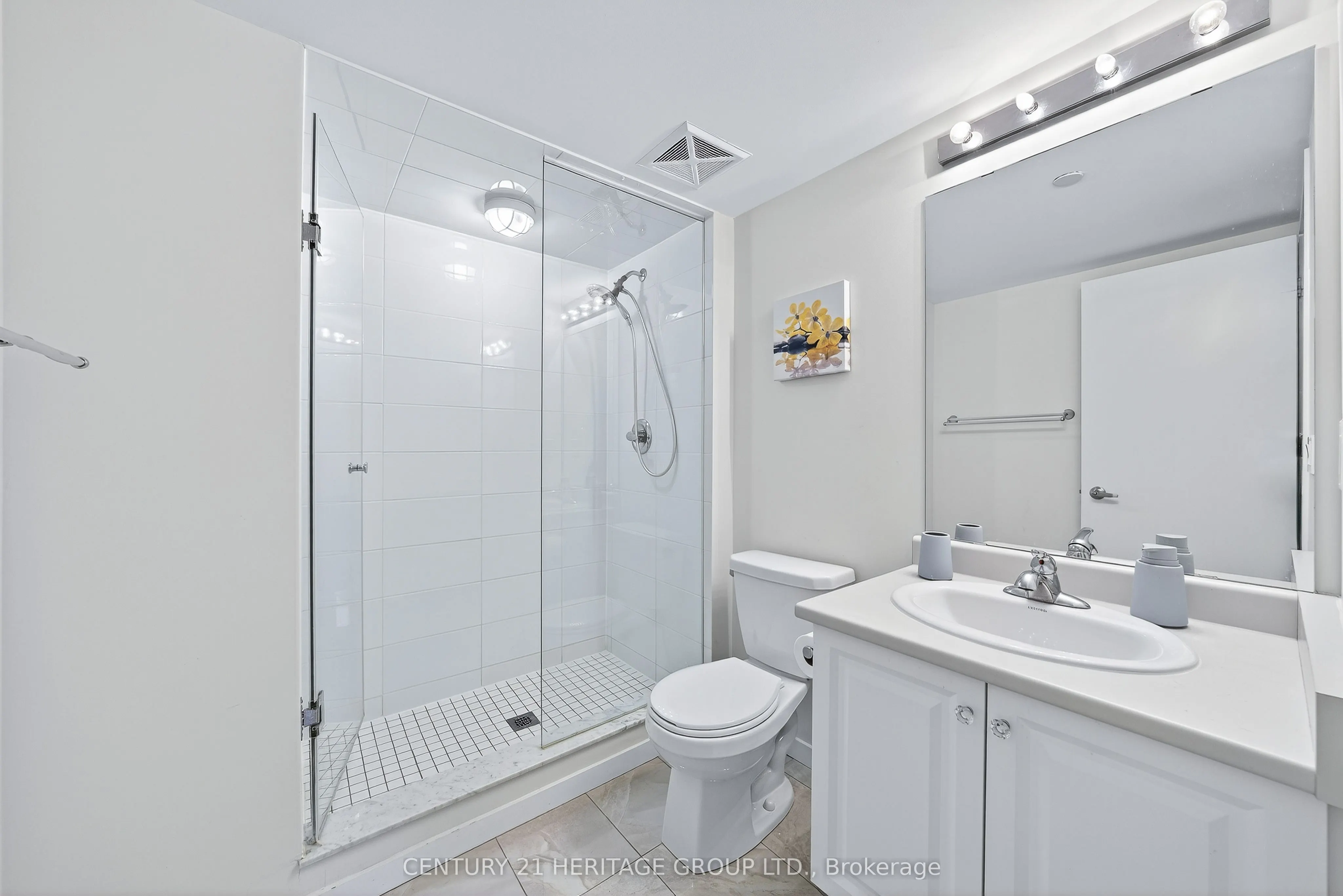 200 Alex Gardner Circle, #27