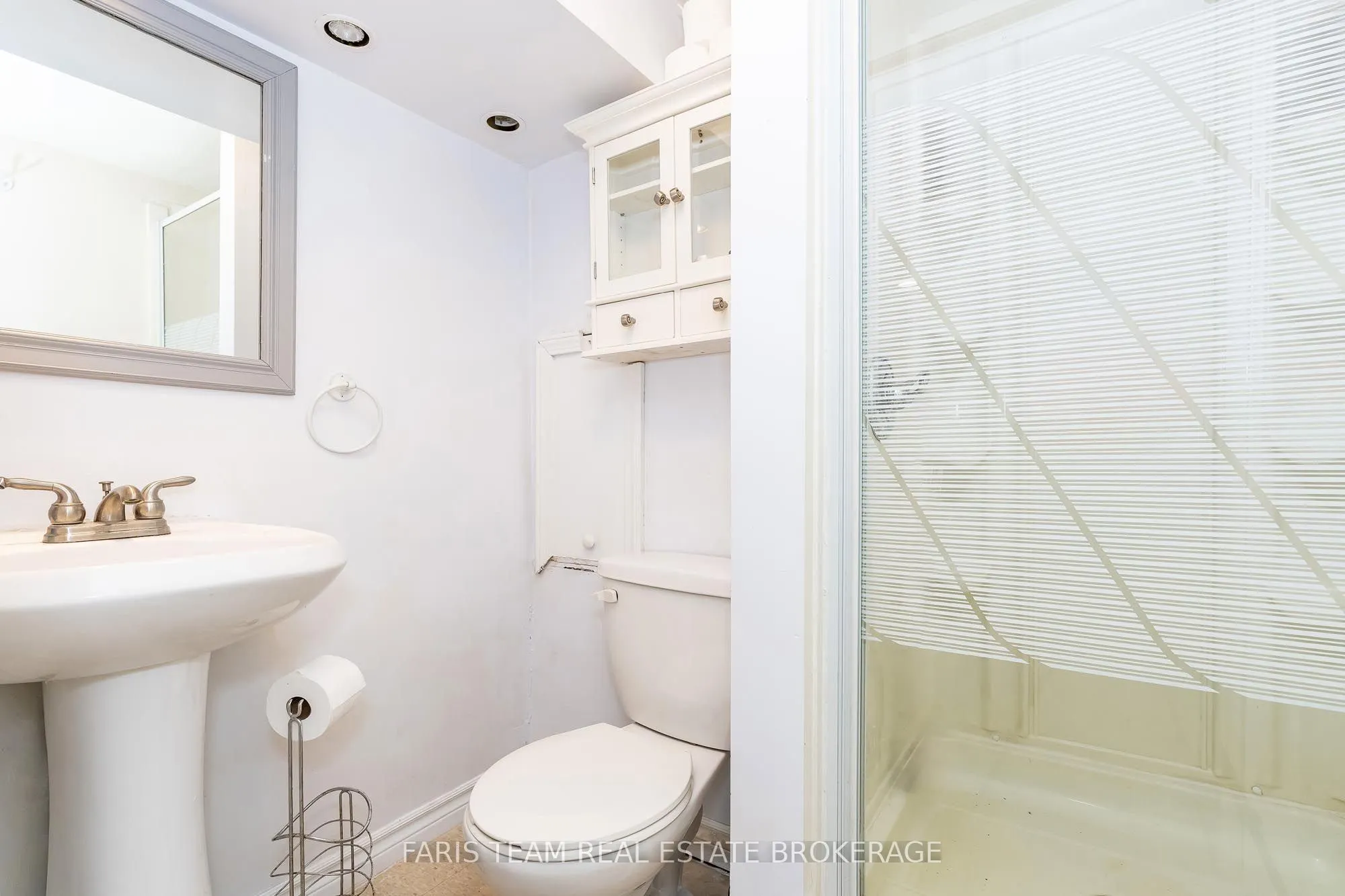 3971 Guest Road