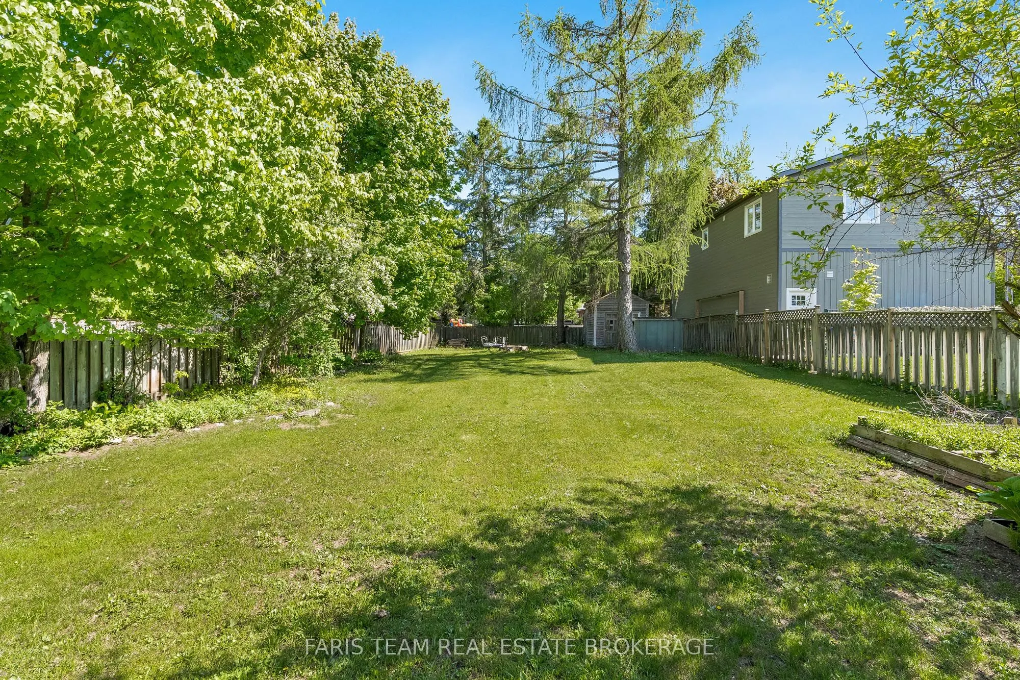 3971 Guest Road